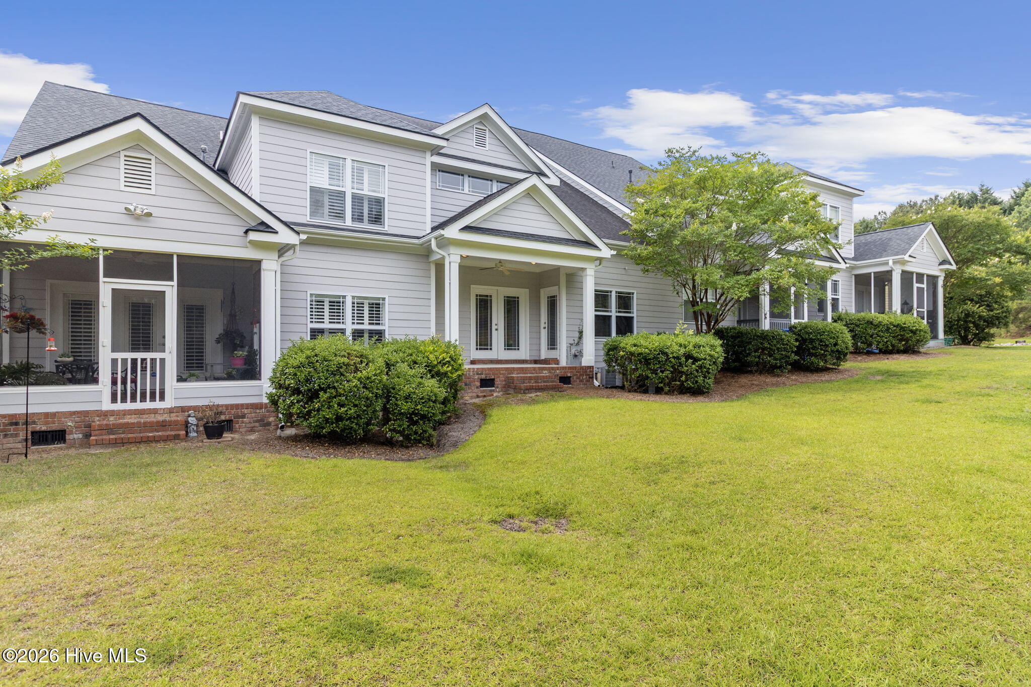 914 Westland Ridge Road Property Photo 44