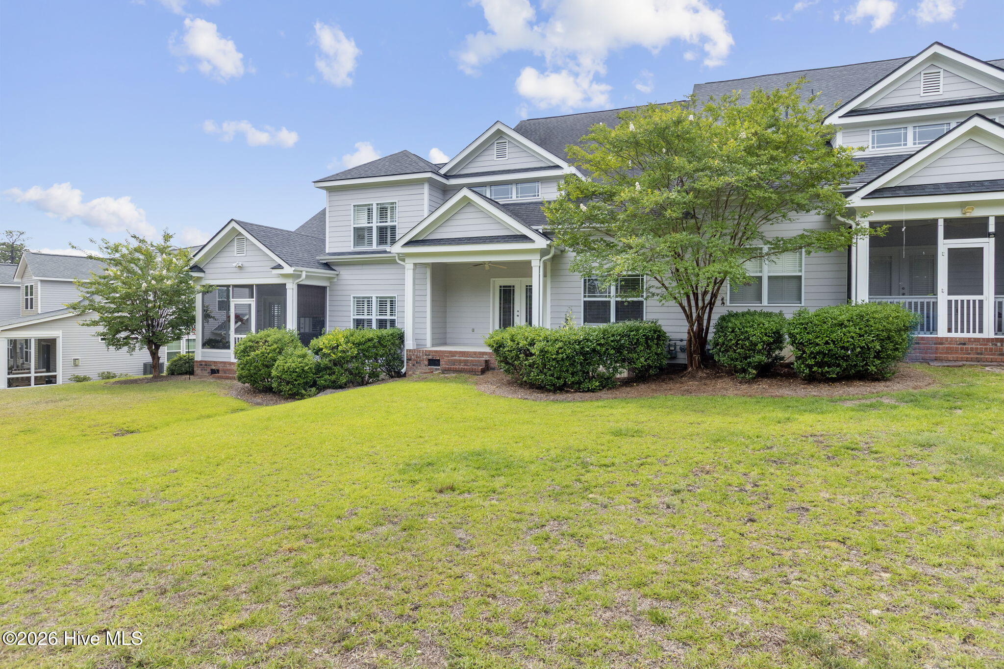 914 Westland Ridge Road Property Photo 45