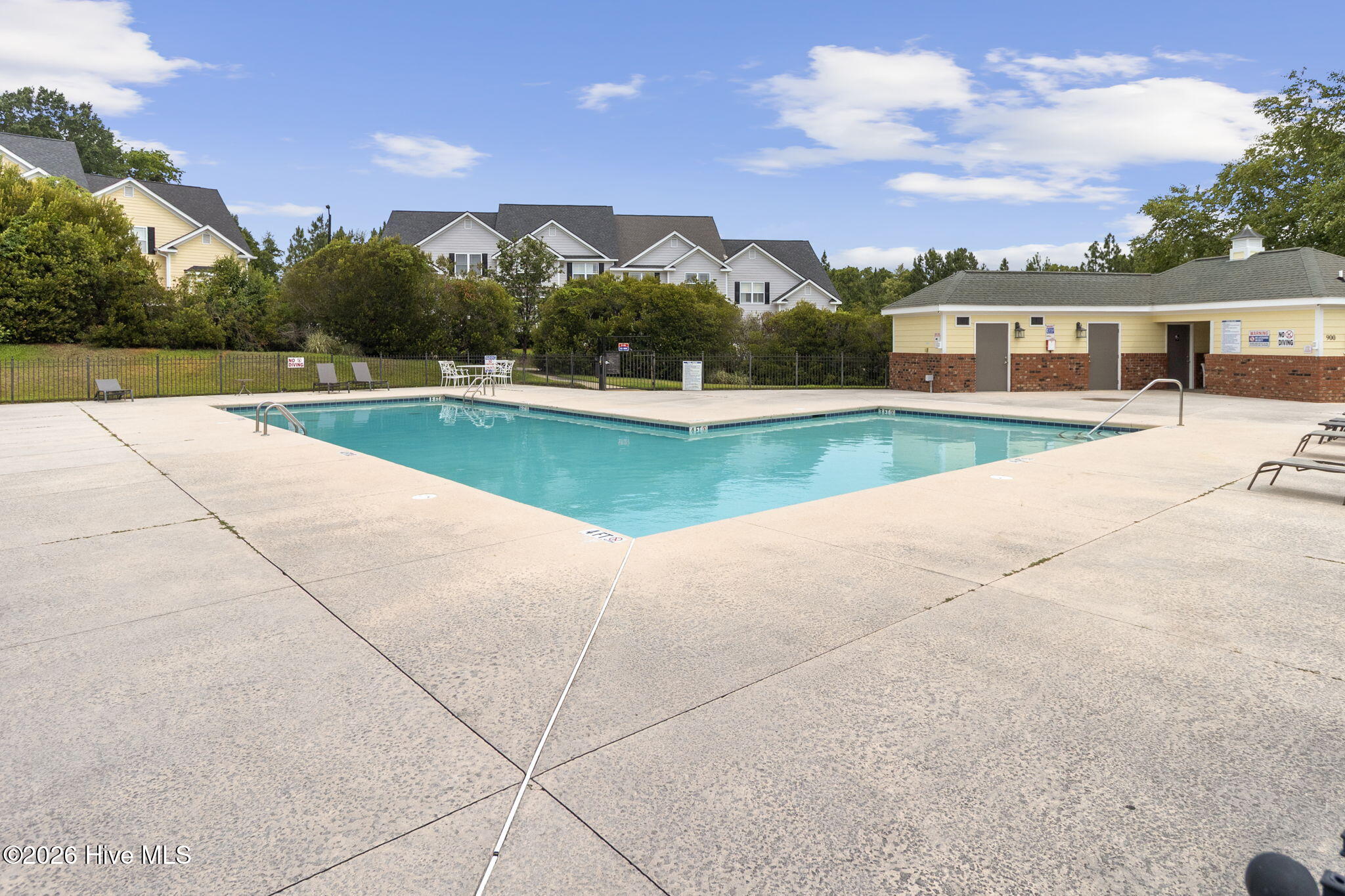 914 Westland Ridge Road Property Photo 46
