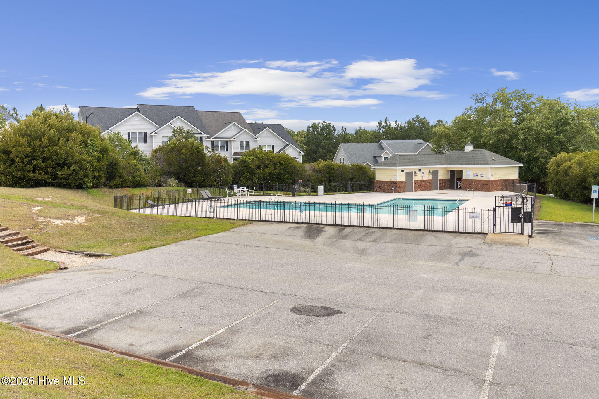 914 Westland Ridge Road Property Photo 47