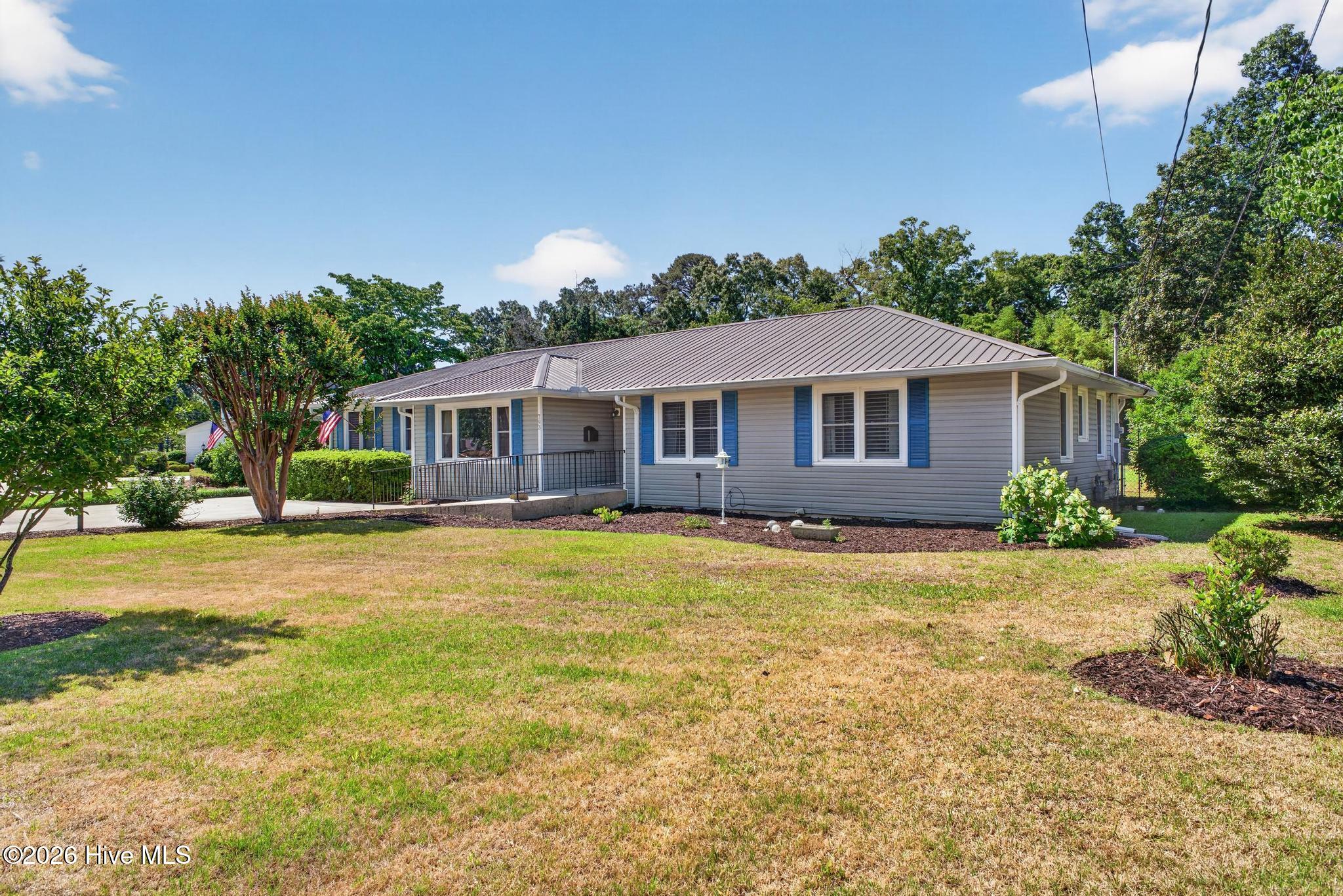 793 Boardman Road Property Photo 1