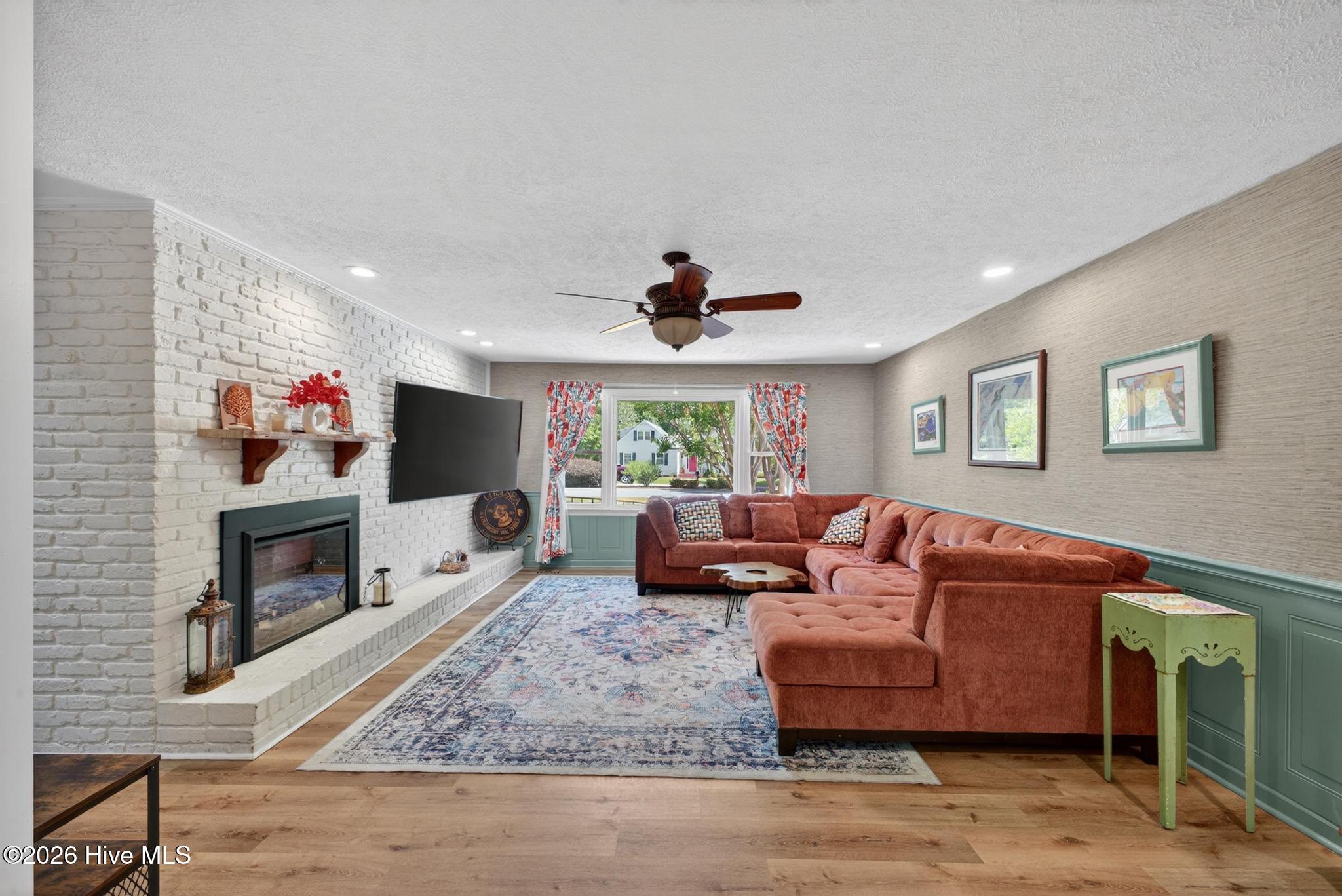 793 Boardman Road Property Photo 11