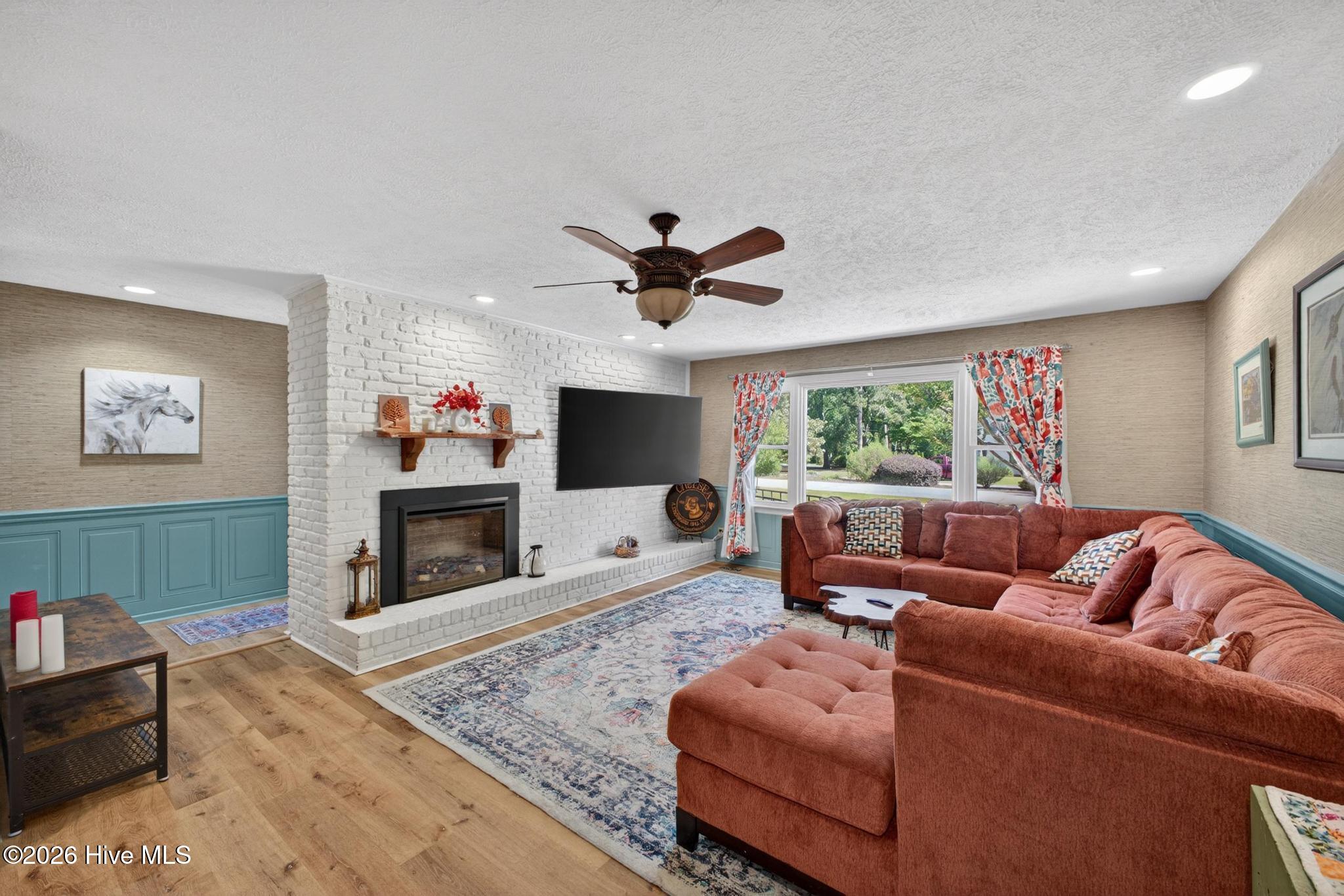 793 Boardman Road Property Photo 12