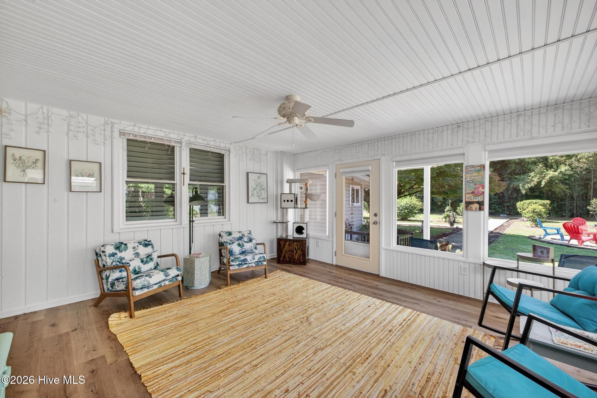 793 Boardman Road Property Photo 15