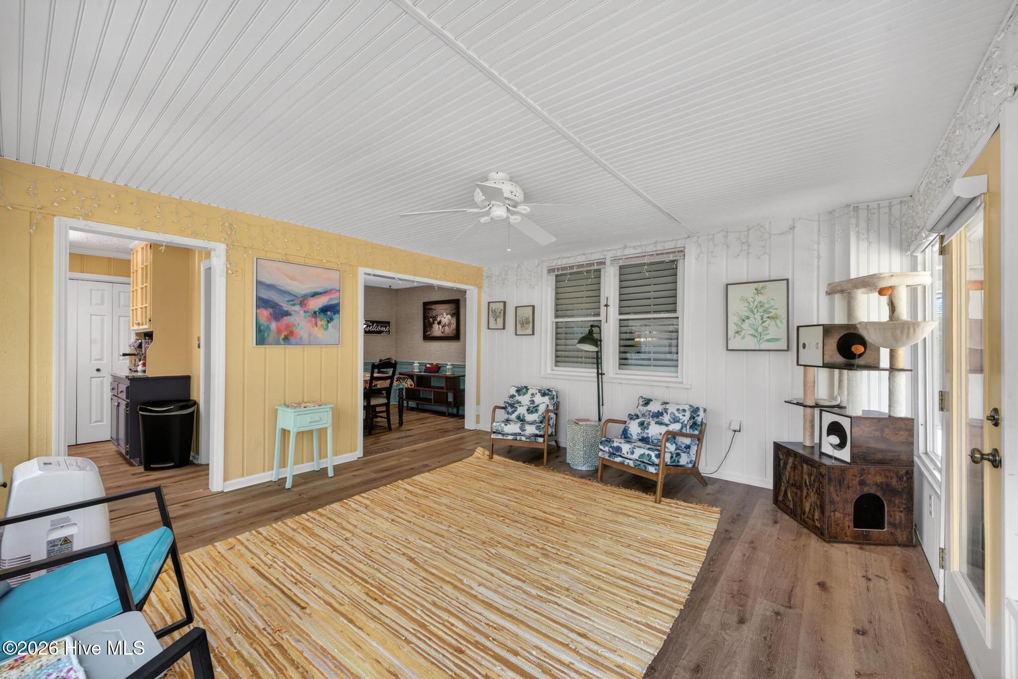 793 Boardman Road Property Photo 16