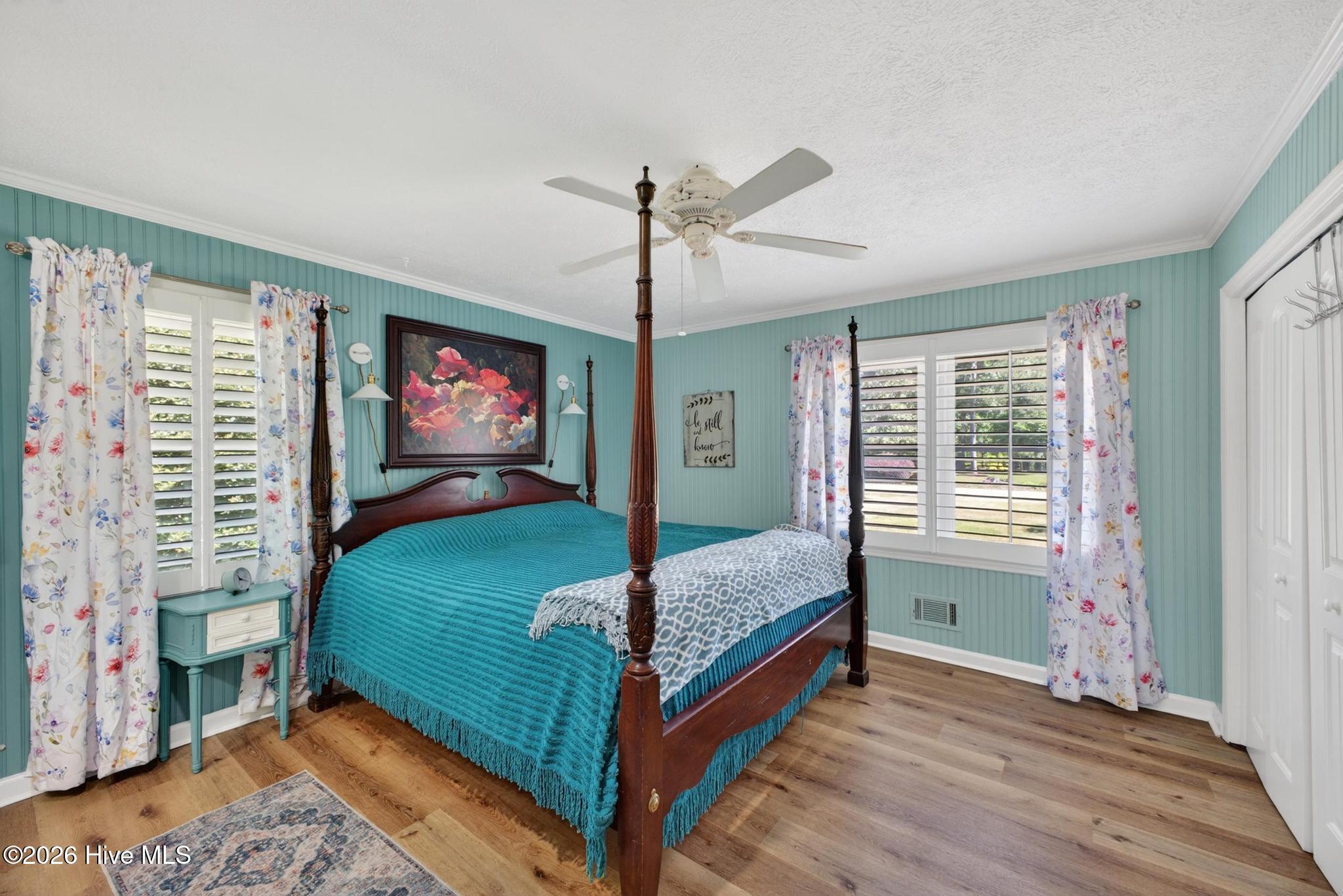 793 Boardman Road Property Photo 18