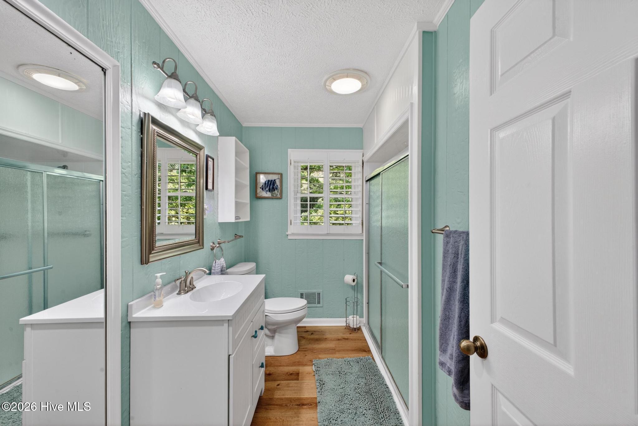 793 Boardman Road Property Photo 19