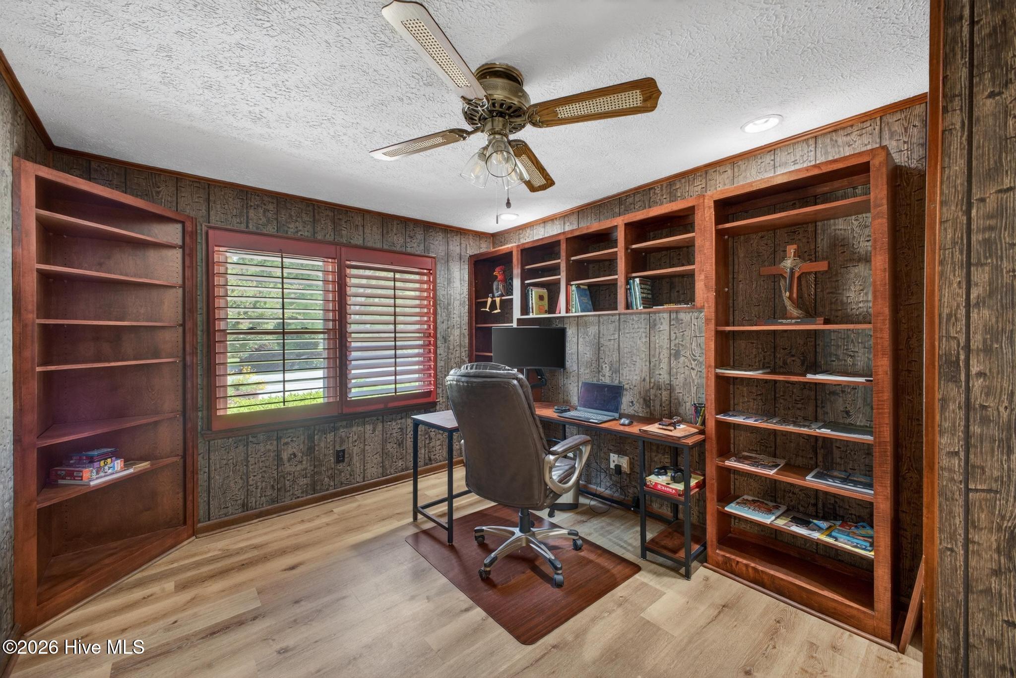 793 Boardman Road Property Photo 25
