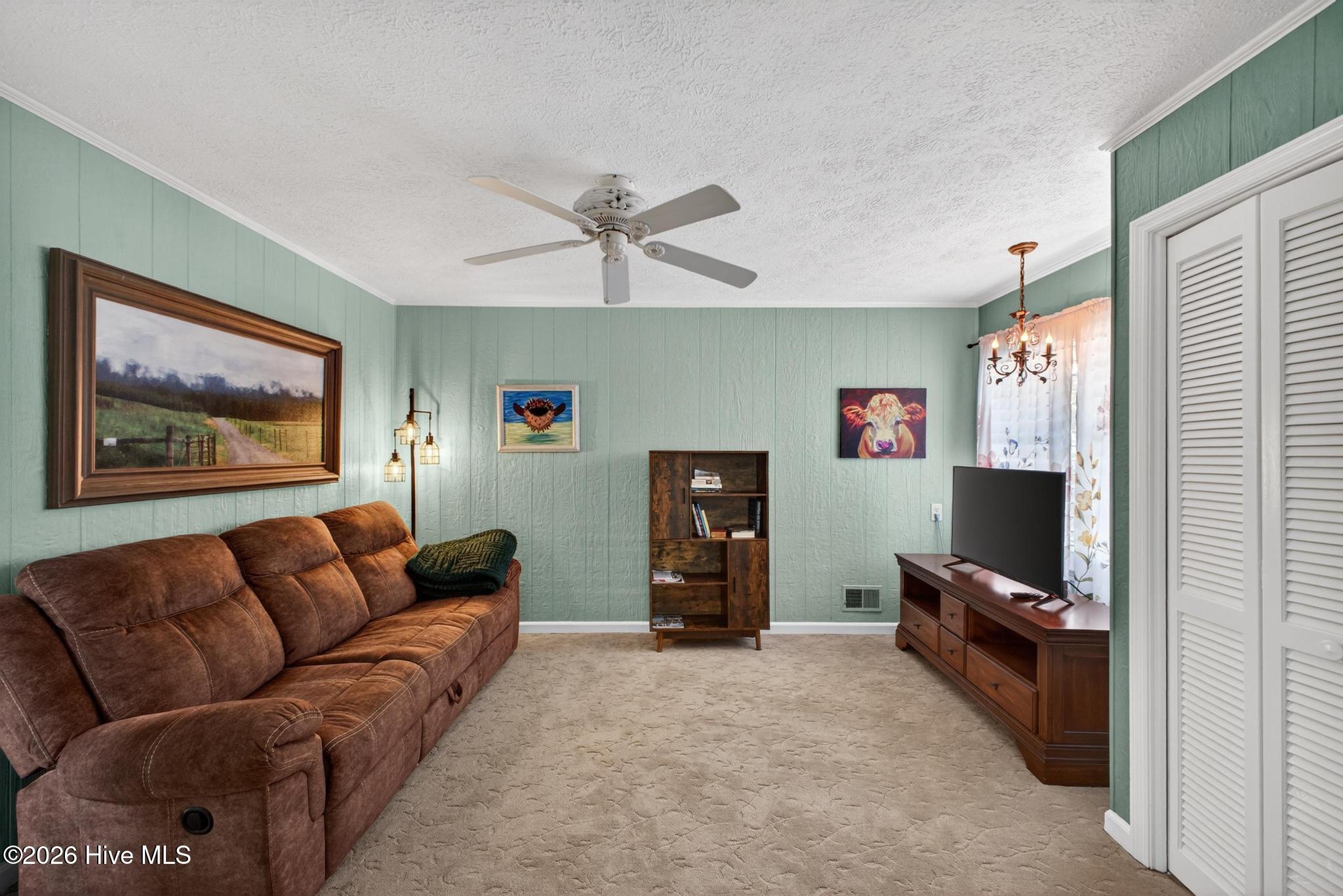 793 Boardman Road Property Photo 27
