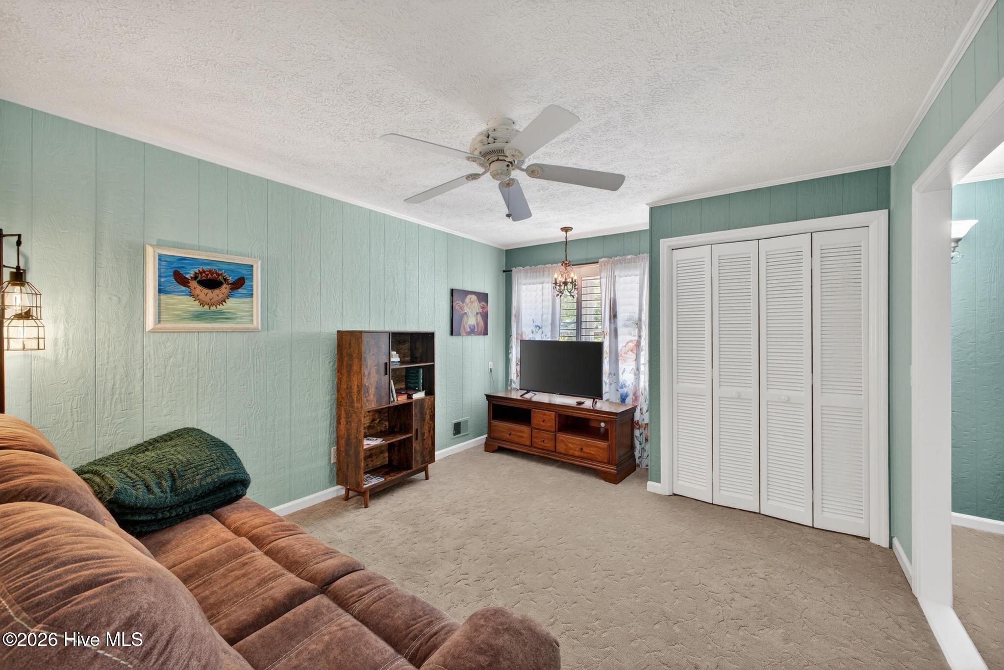 793 Boardman Road Property Photo 28