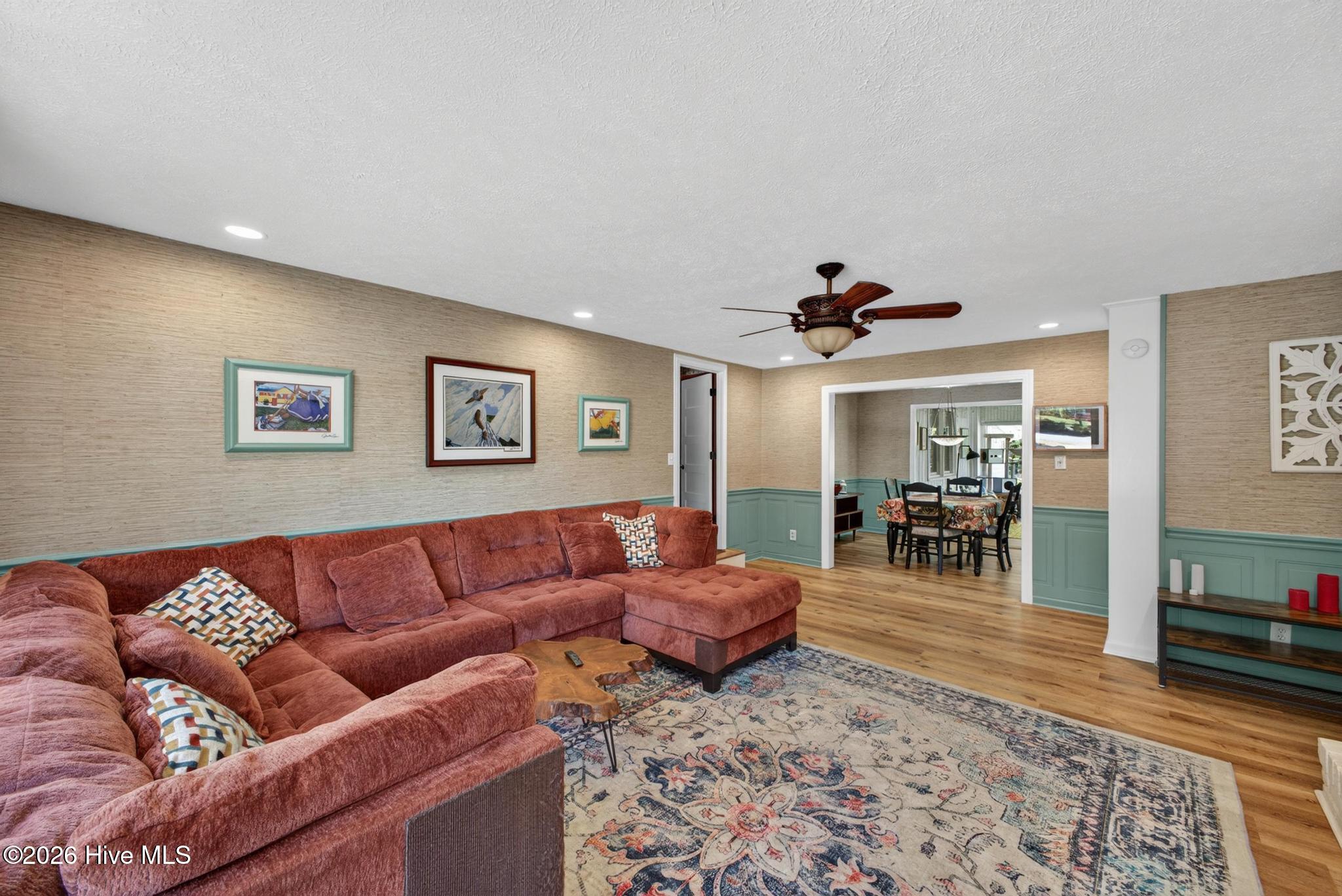 793 Boardman Road Property Photo 29