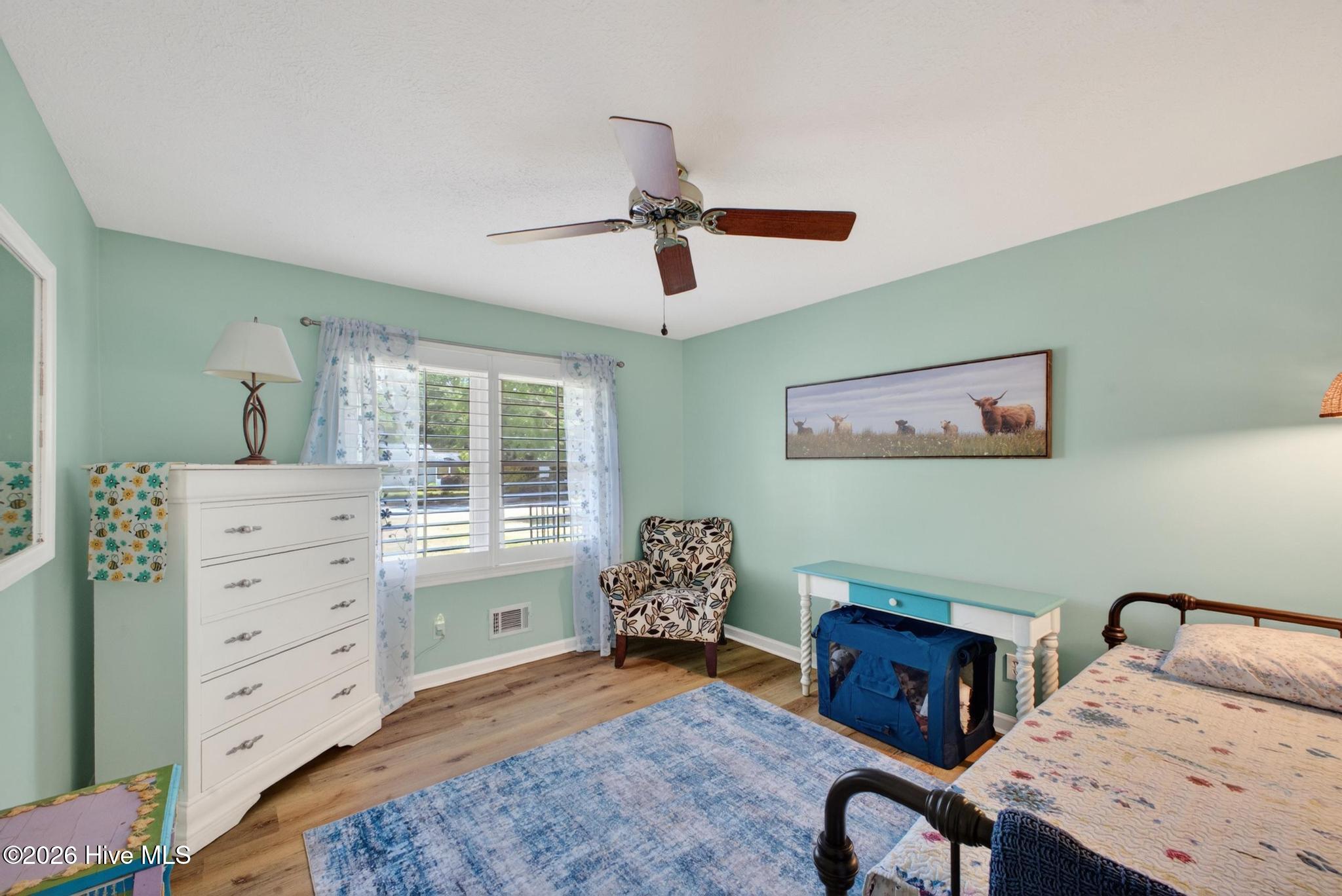 793 Boardman Road Property Photo 31