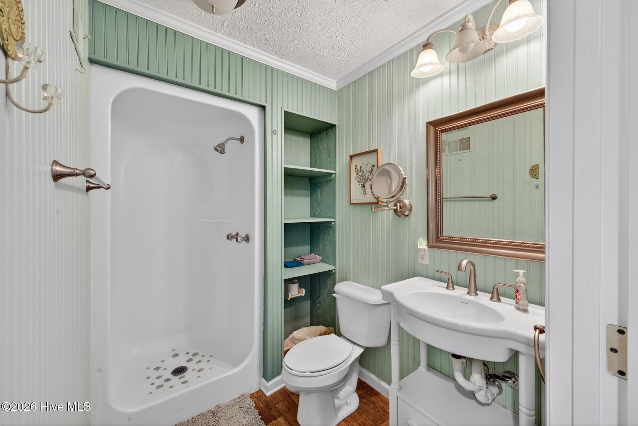 793 Boardman Road Property Photo 33