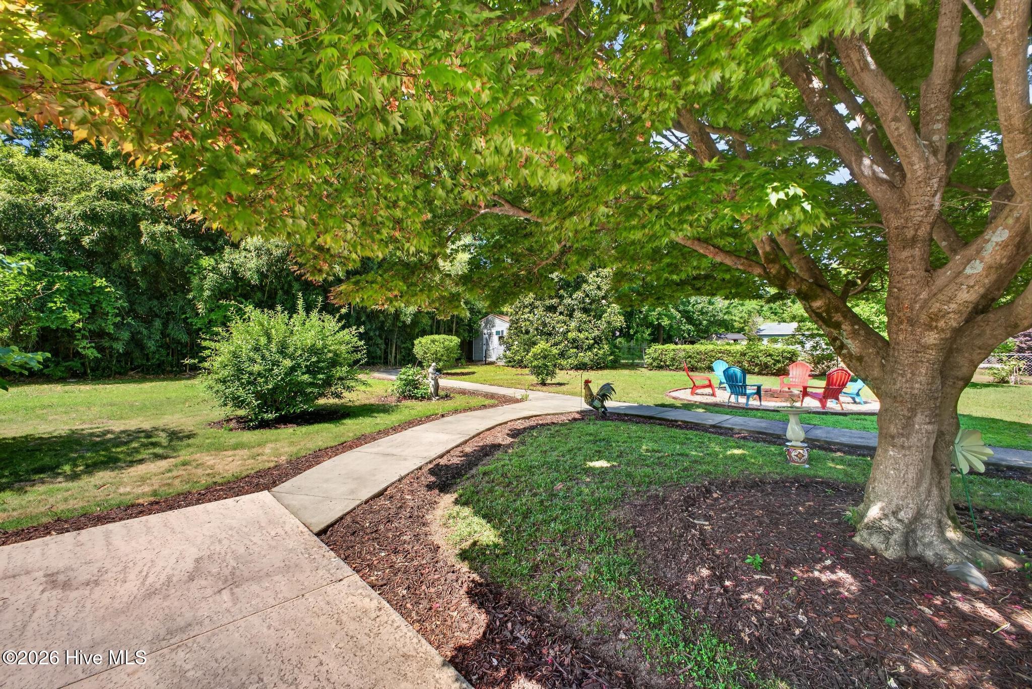 793 Boardman Road Property Photo 39