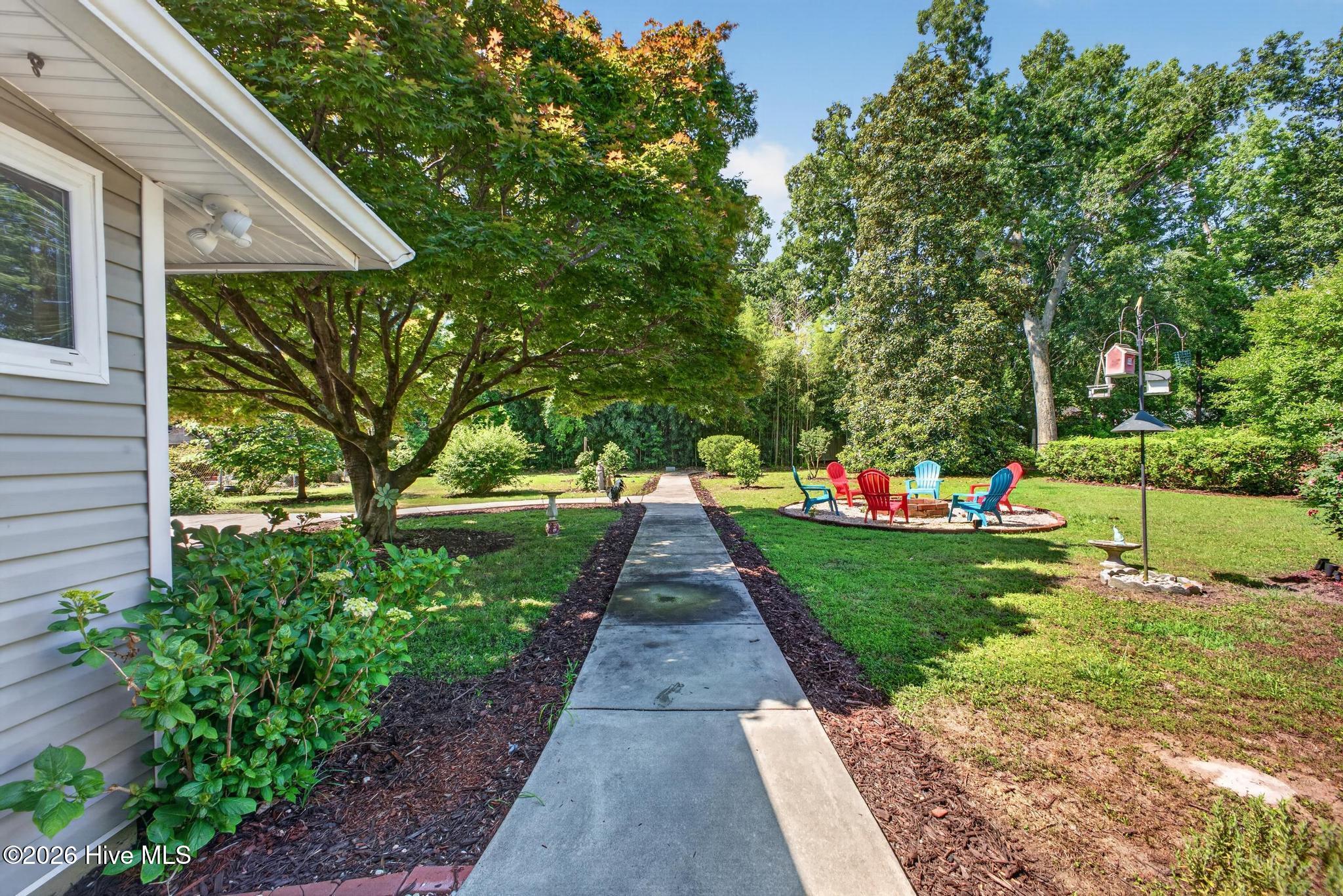 793 Boardman Road Property Photo 40