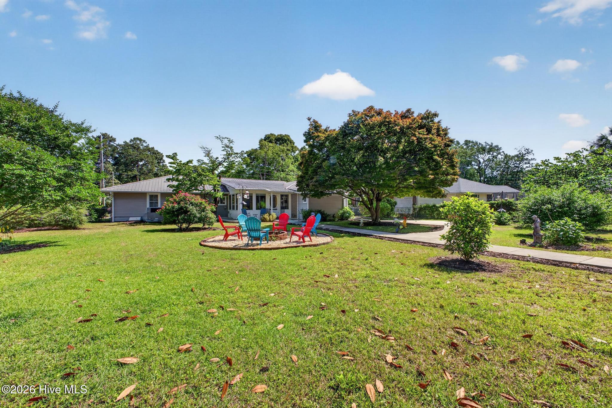 793 Boardman Road Property Photo 41