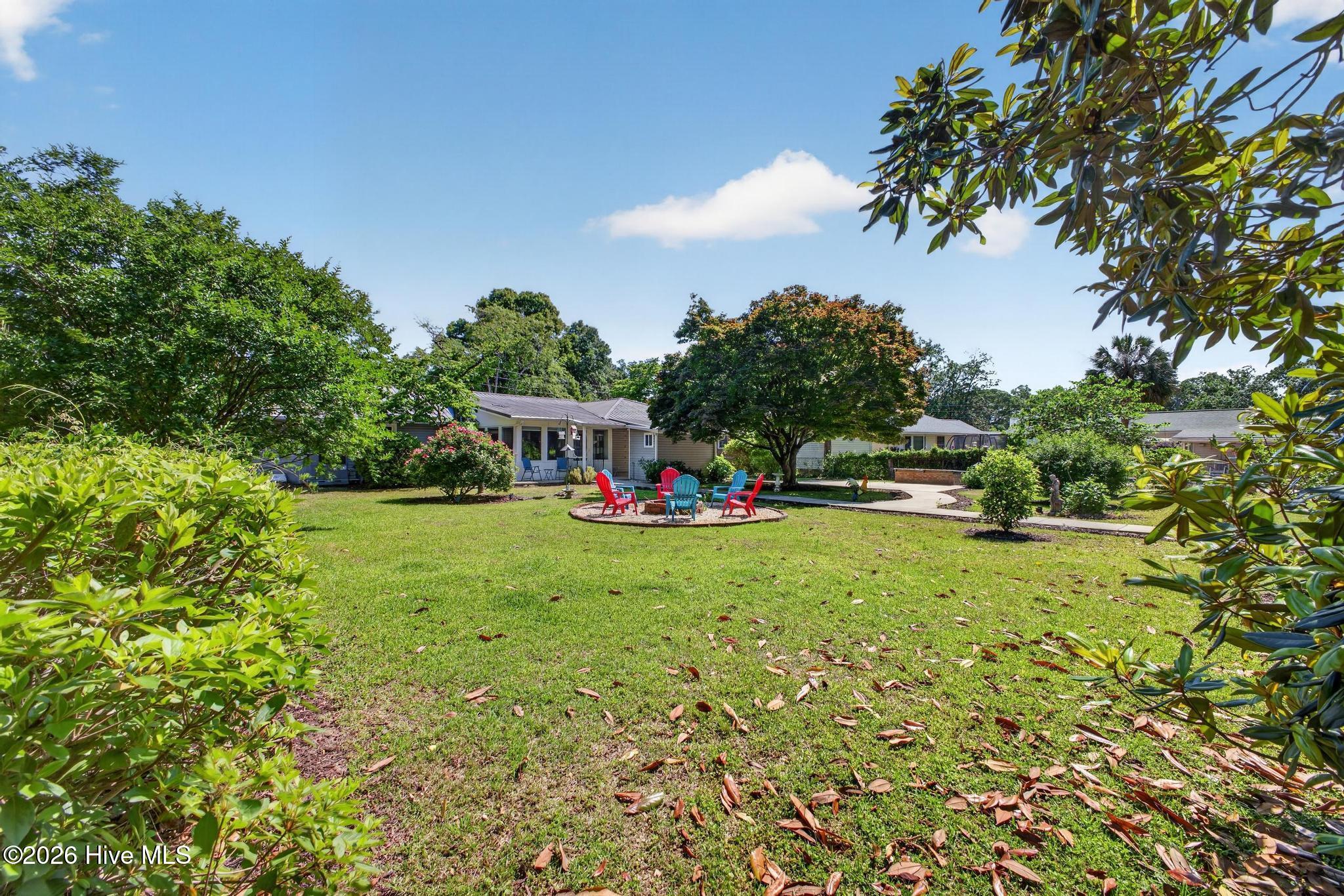 793 Boardman Road Property Photo 42