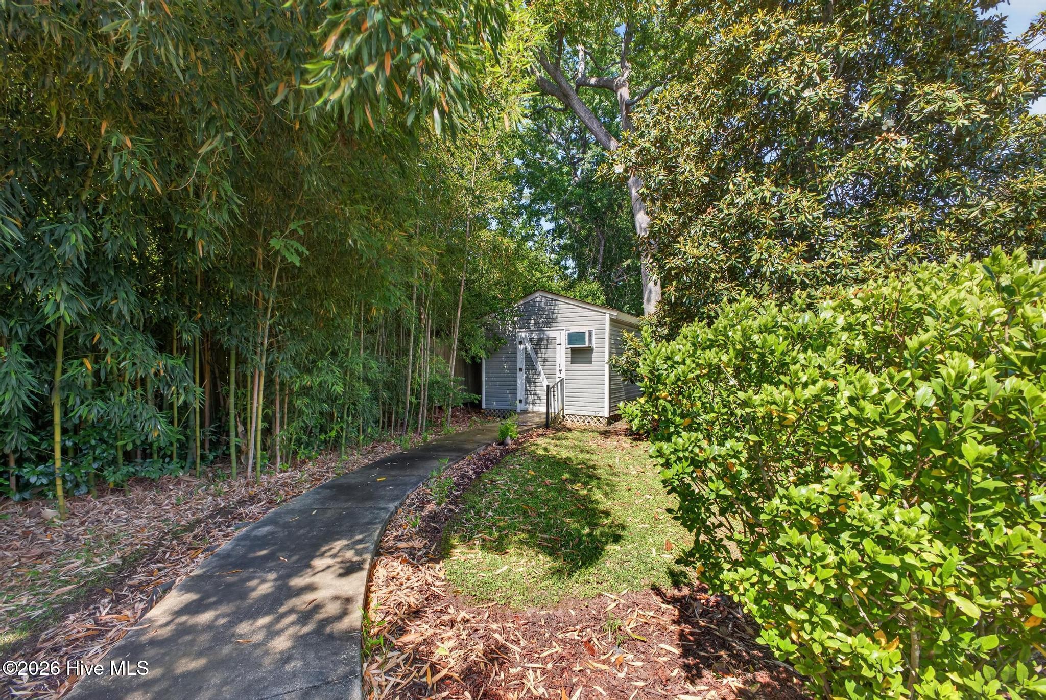 793 Boardman Road Property Photo 43