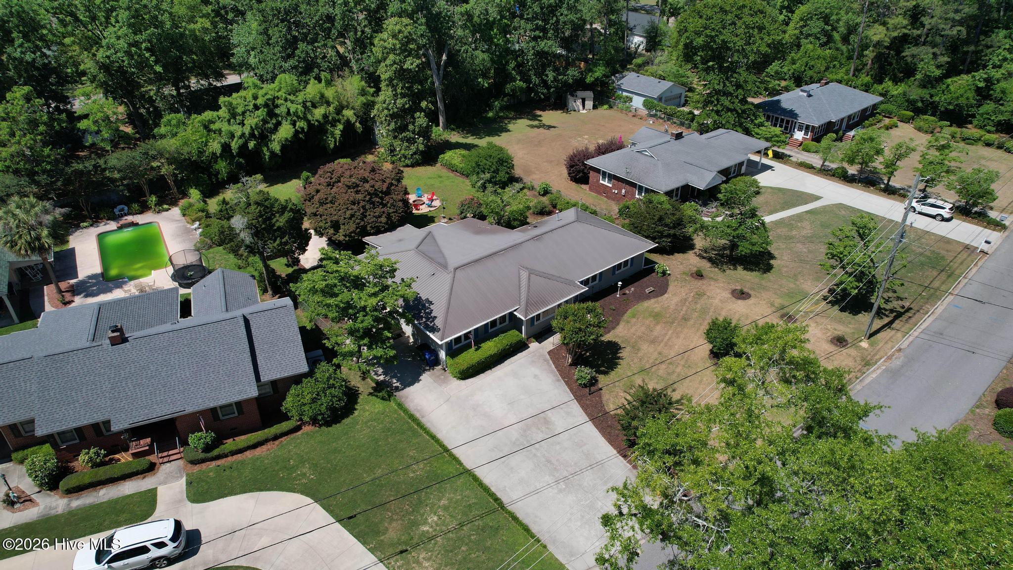 793 Boardman Road Property Photo 44