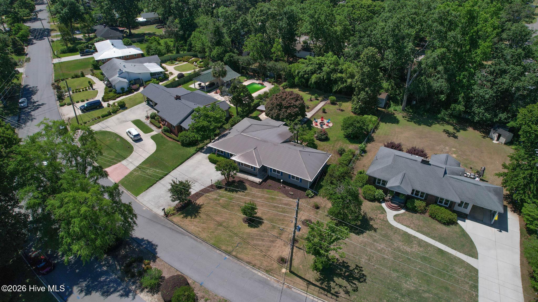 793 Boardman Road Property Photo 45