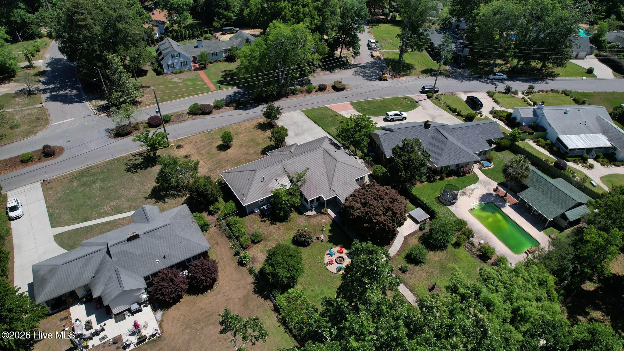 793 Boardman Road Property Photo 46