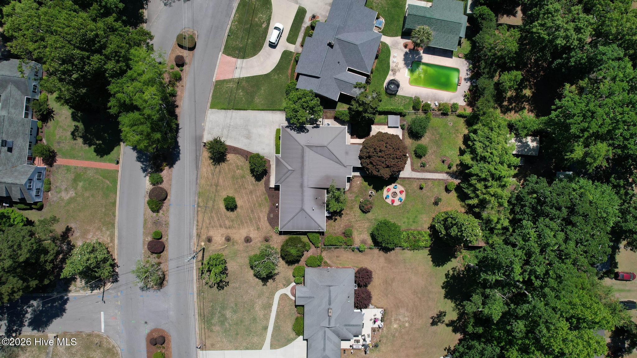 793 Boardman Road Property Photo 47