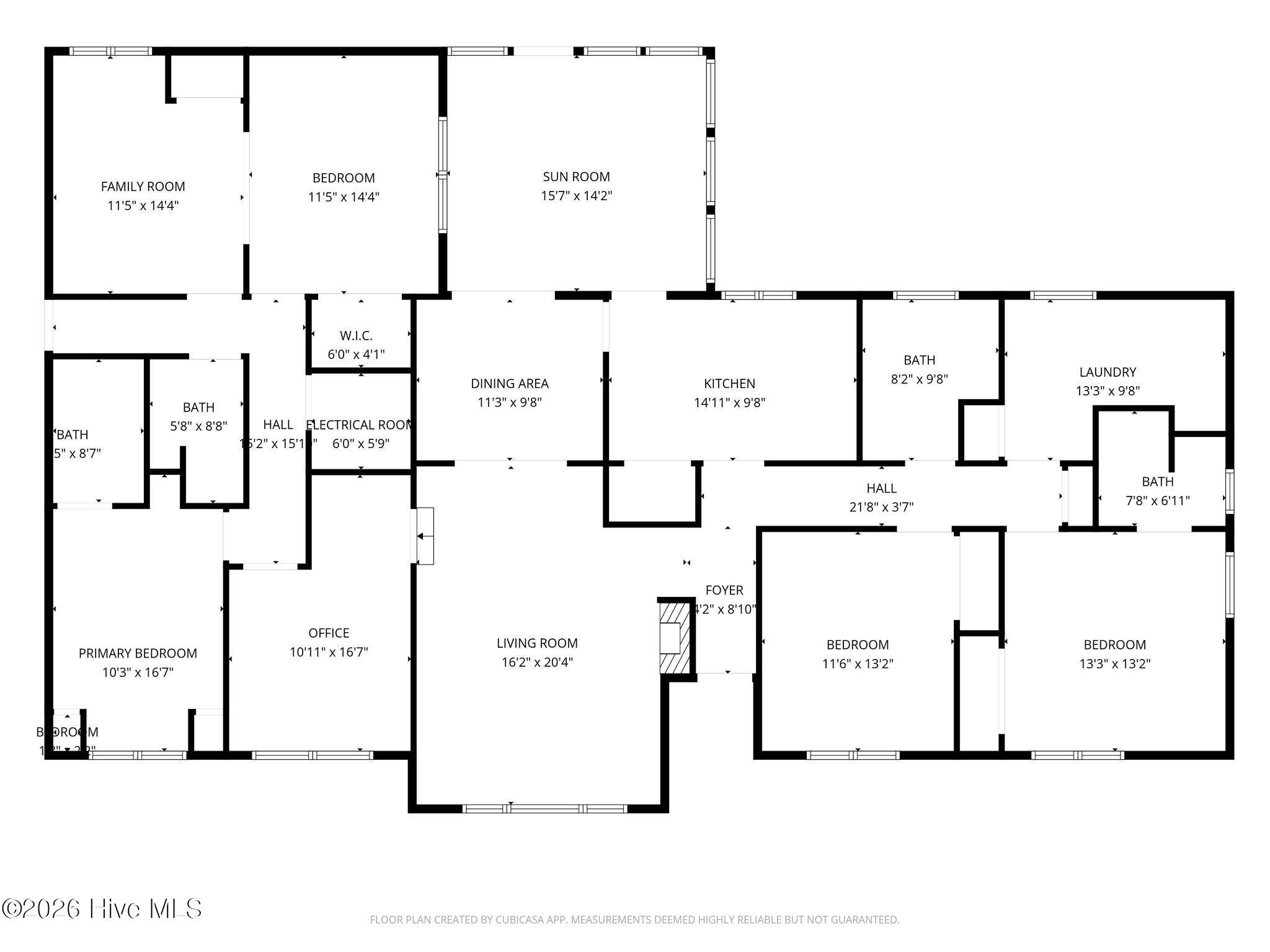 793 Boardman Road Property Photo 48