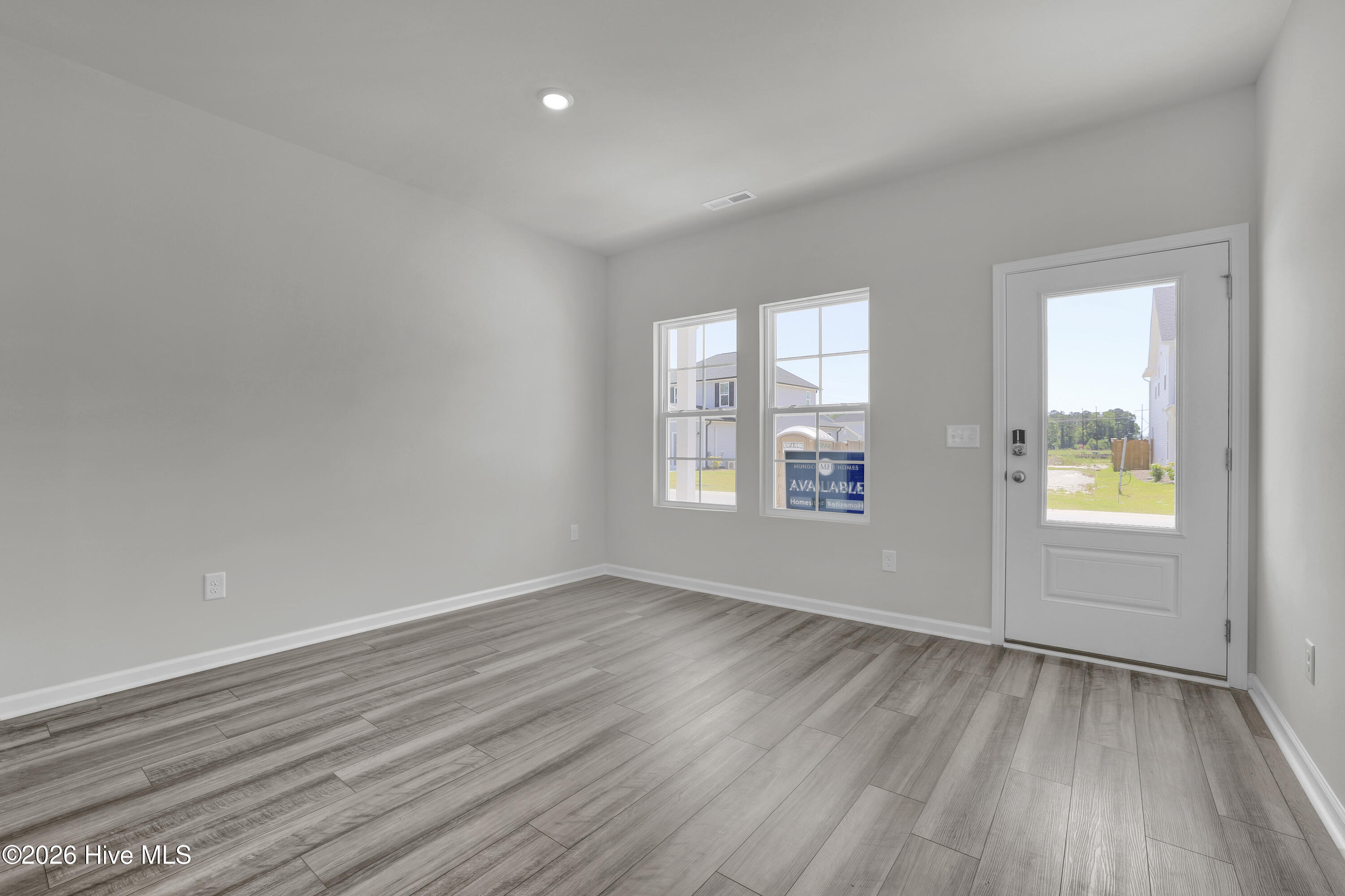 446 Galloping Foal Way Se Property Photo 15
