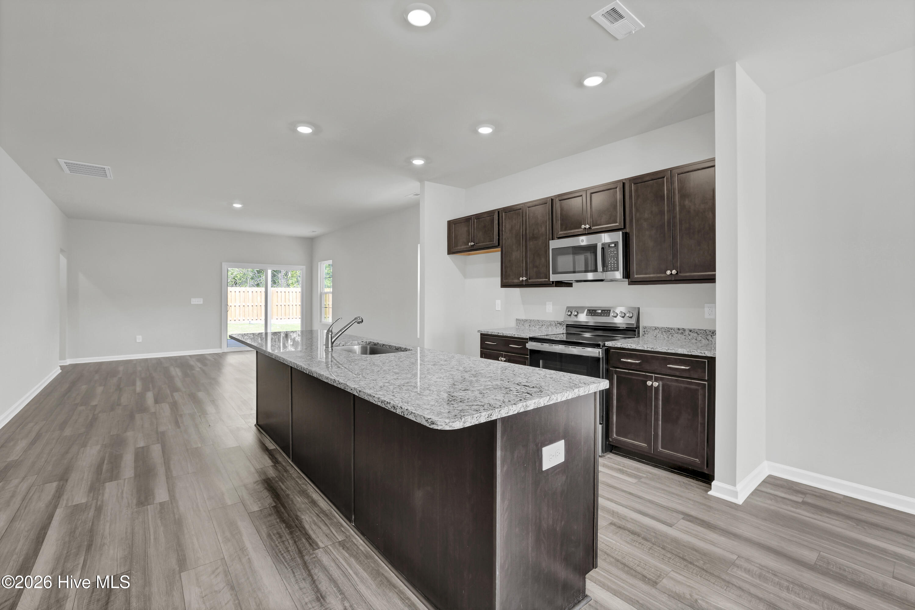 446 Galloping Foal Way Se Property Photo 16