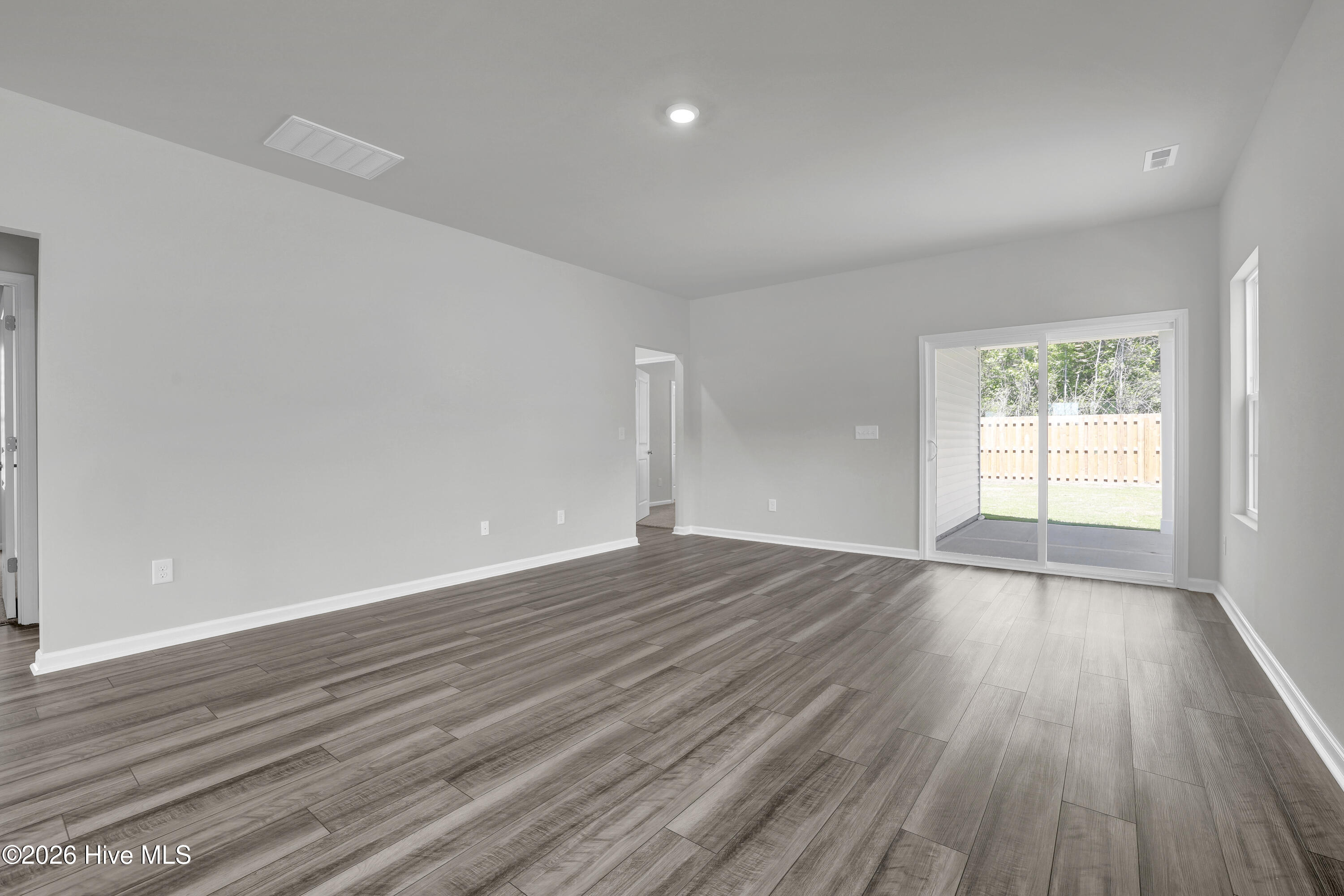 446 Galloping Foal Way Se Property Photo 18