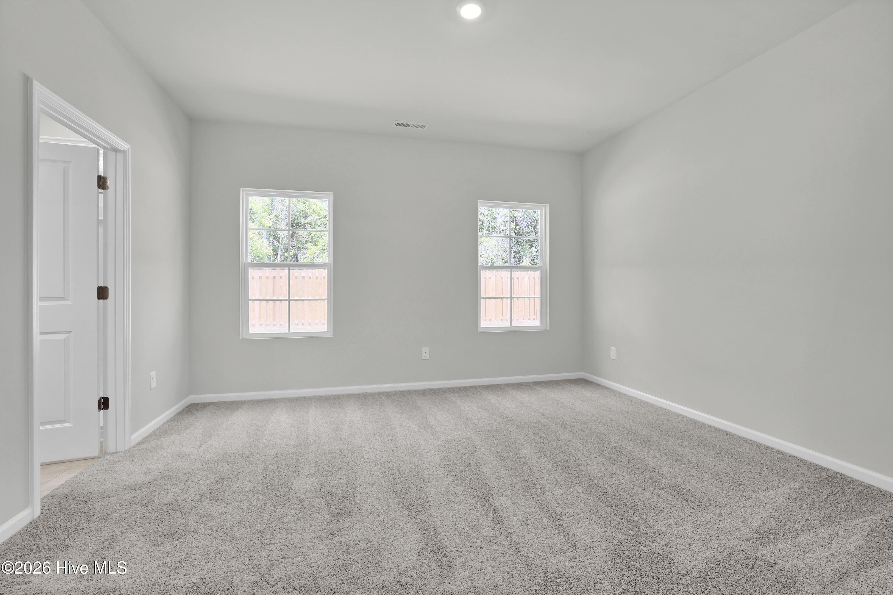 446 Galloping Foal Way Se Property Photo 20