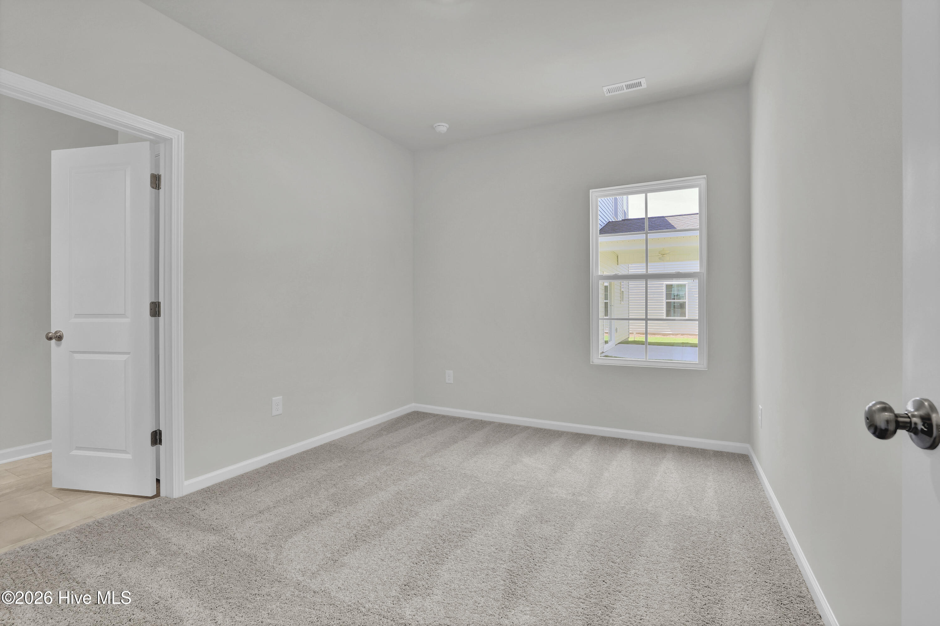 446 Galloping Foal Way Se Property Photo 24