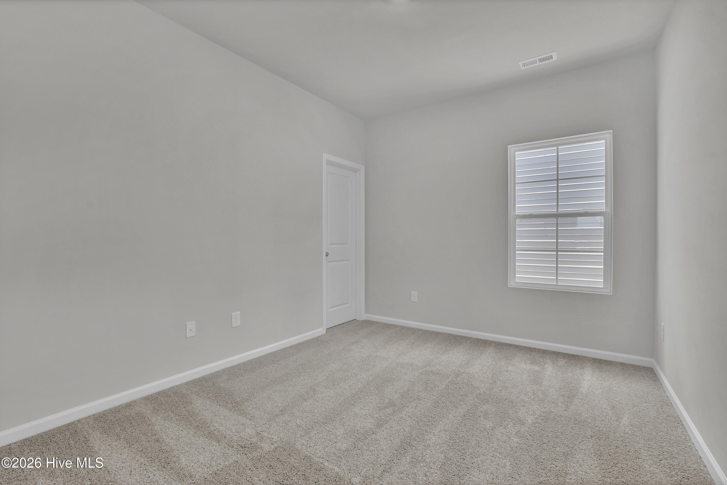 446 Galloping Foal Way Se Property Photo 25