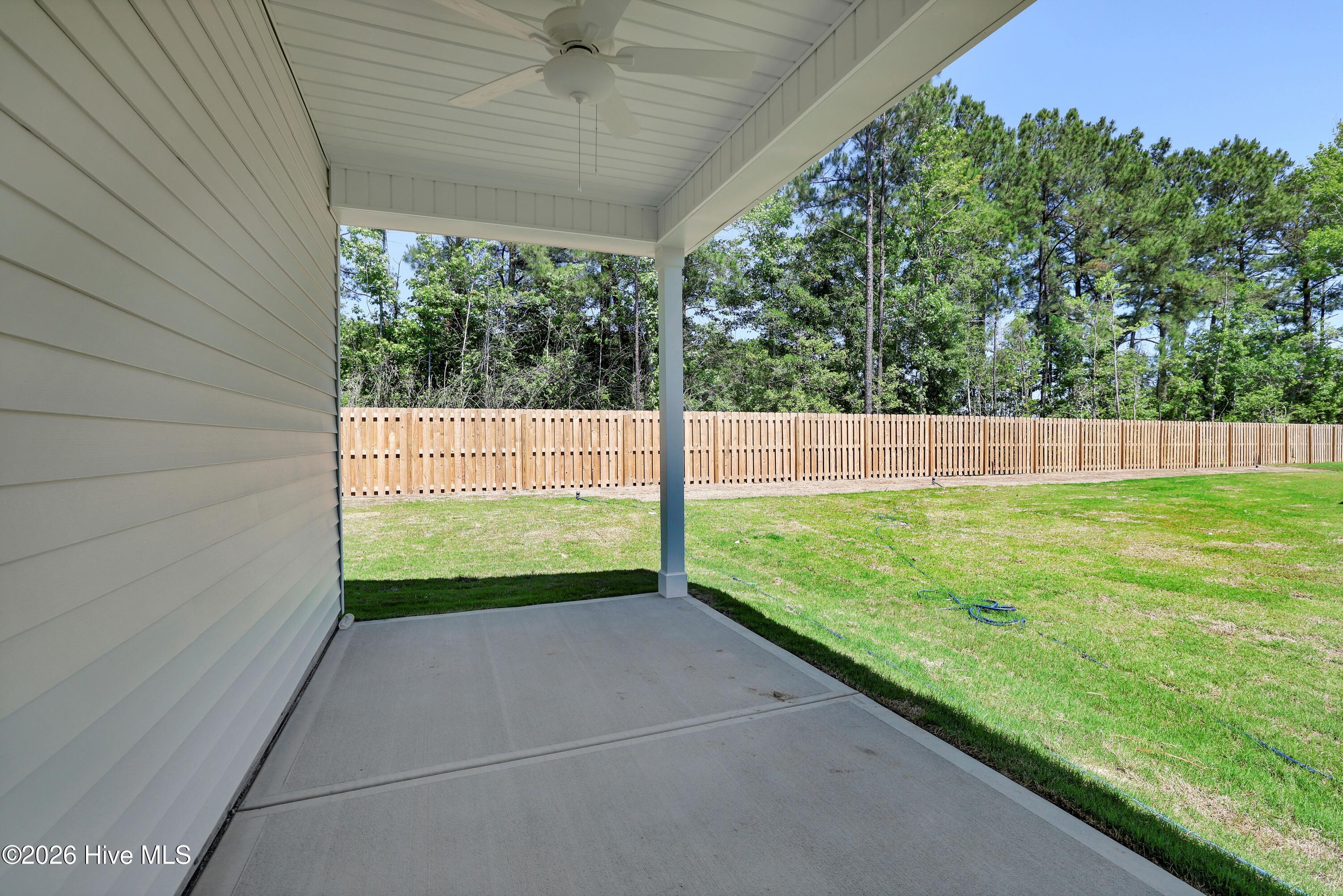 446 Galloping Foal Way Se Property Photo 27
