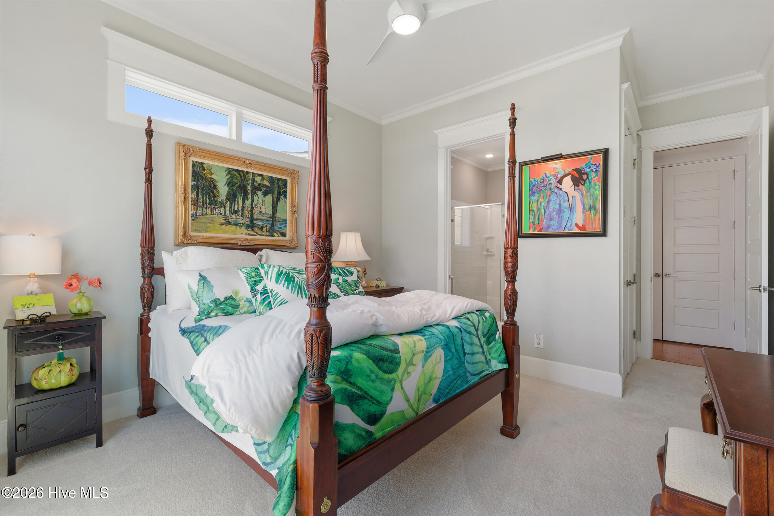 12 Seagull Street Unit B Property Photo 25