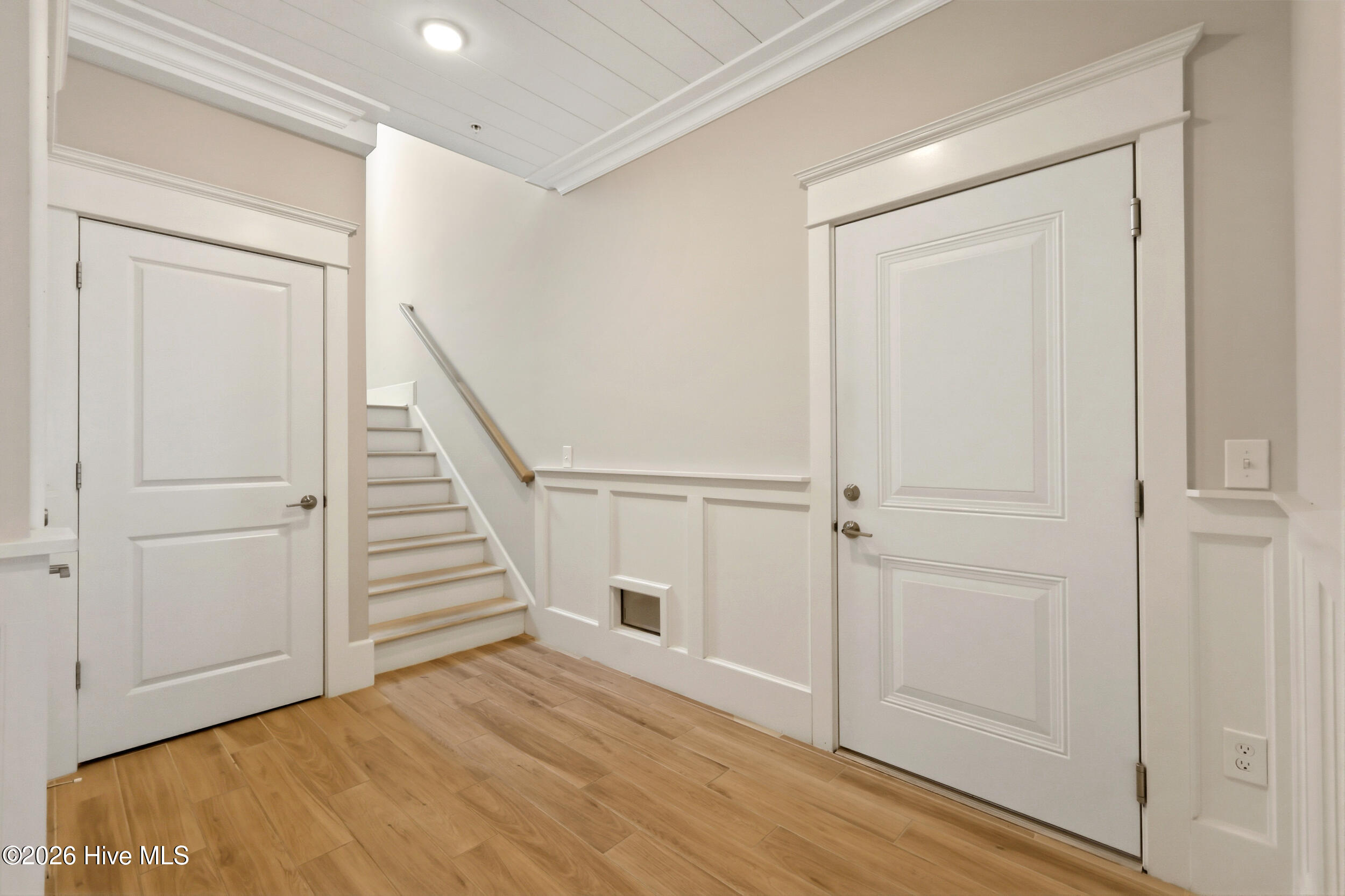 12 Seagull Street Unit B Property Photo 33