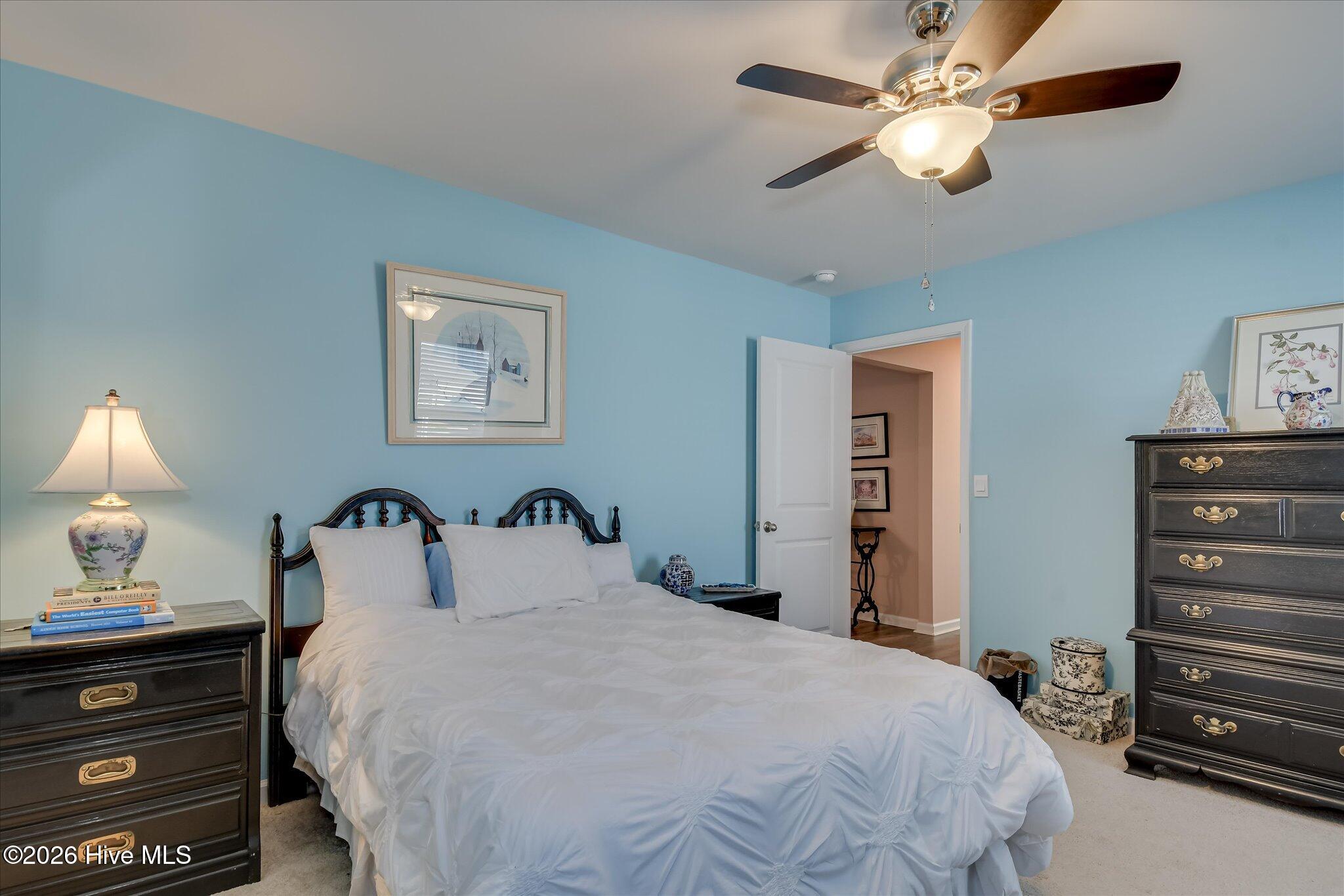 227 Donnington Court Property Photo 21