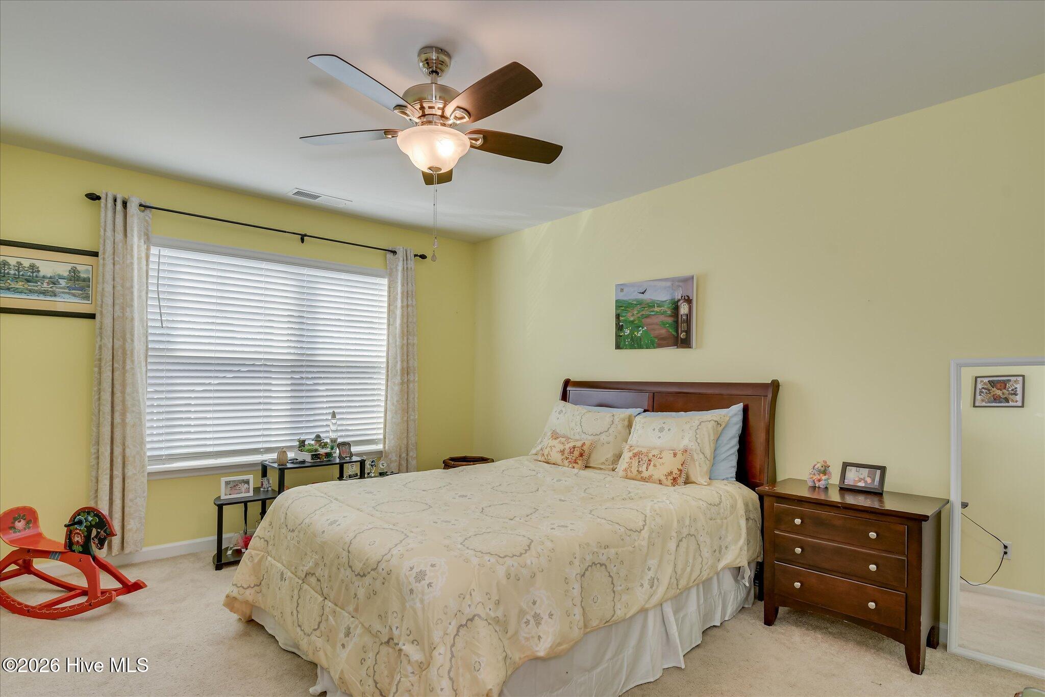 227 Donnington Court Property Photo 22