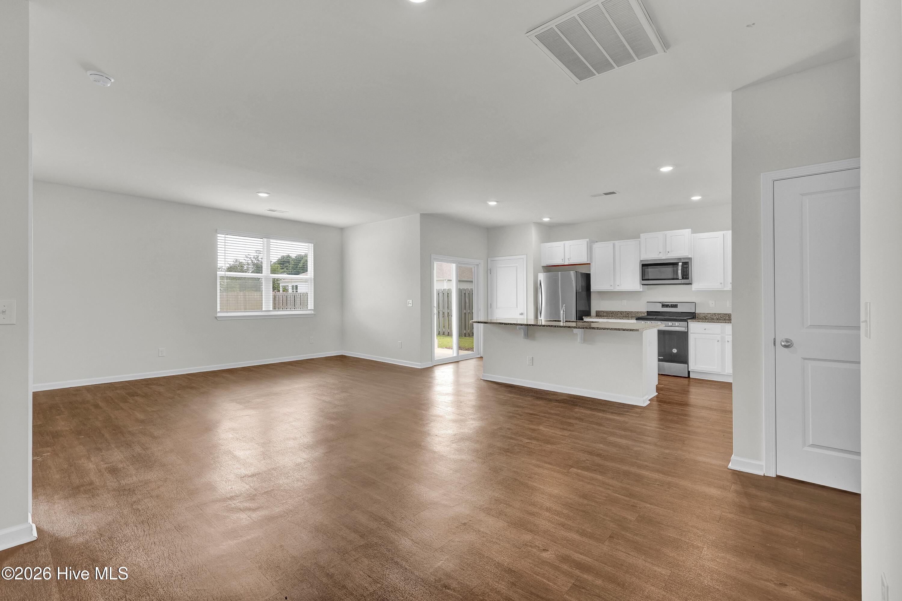 9074 Saint George Road Property Photo 4