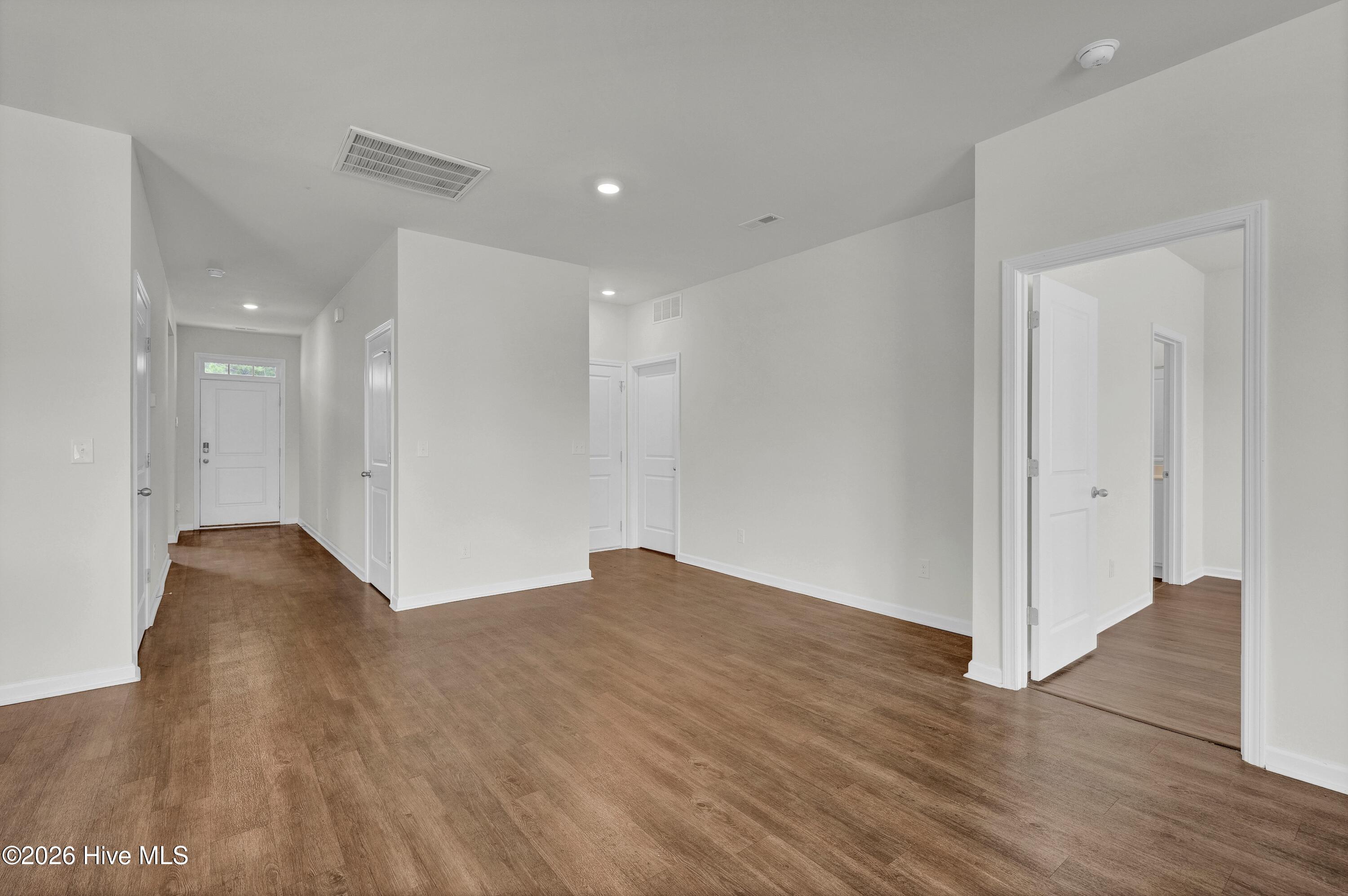 9074 Saint George Road Property Photo 6