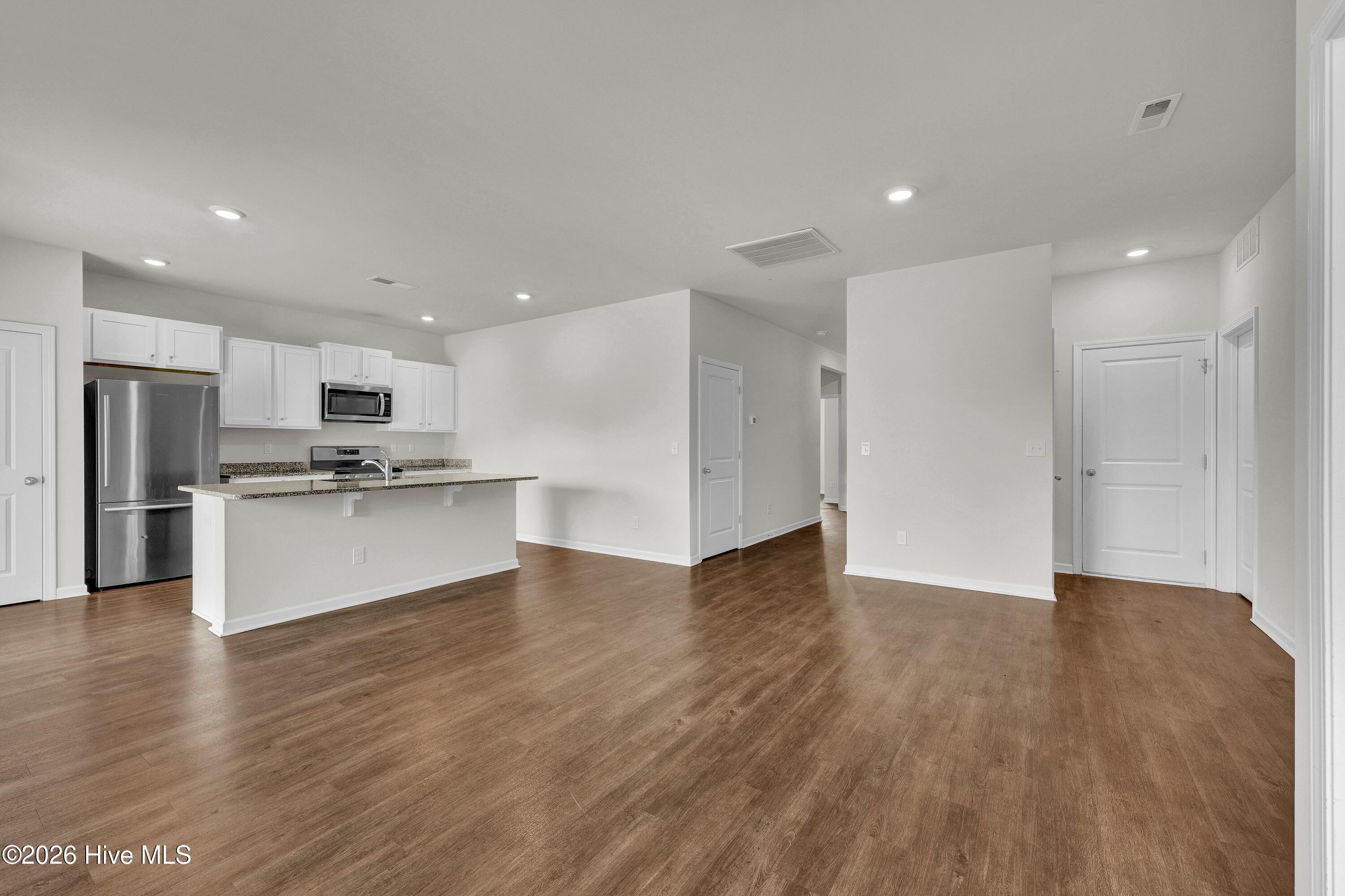 9074 Saint George Road Property Photo 7