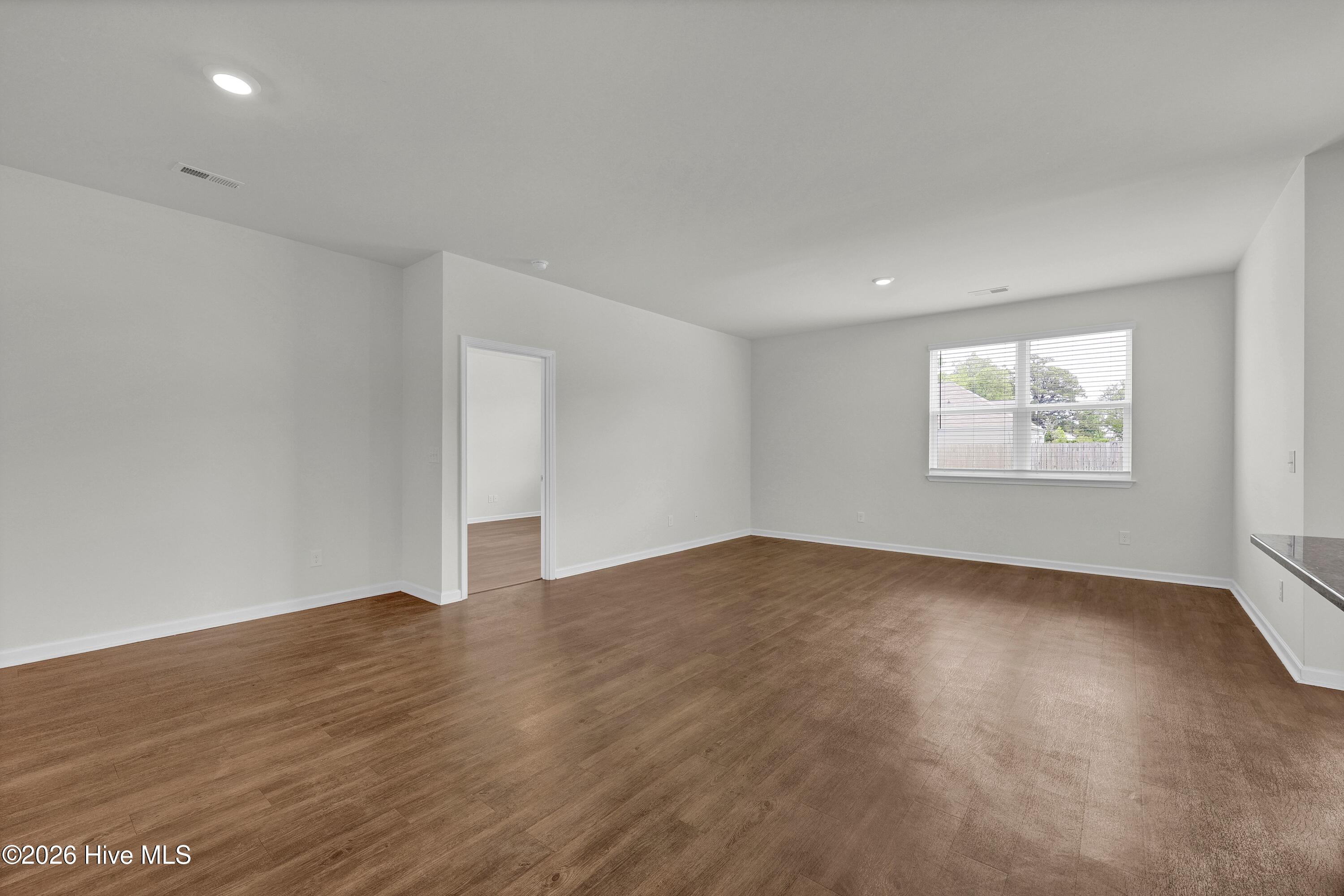 9074 Saint George Road Property Photo 9