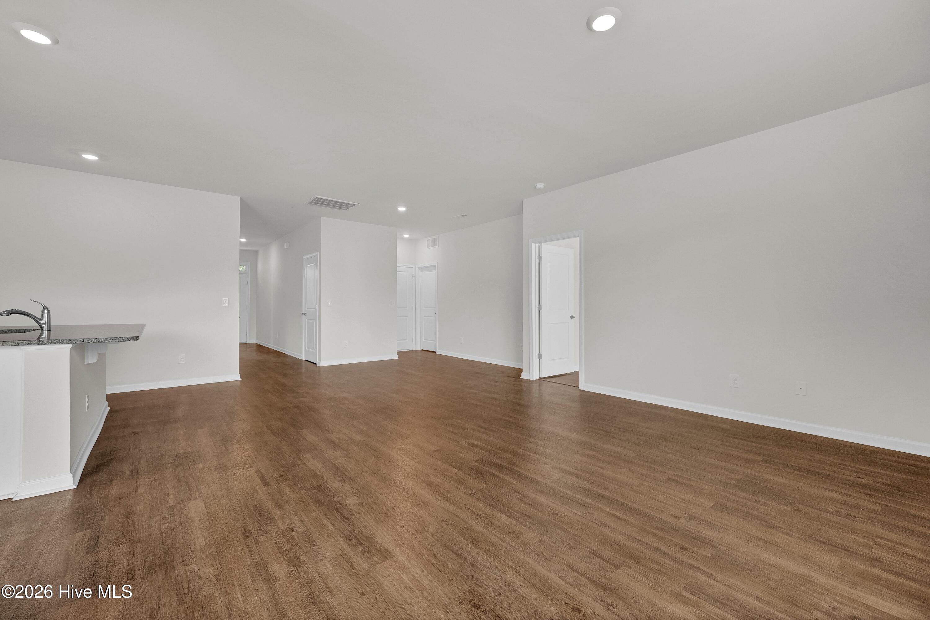 9074 Saint George Road Property Photo 10