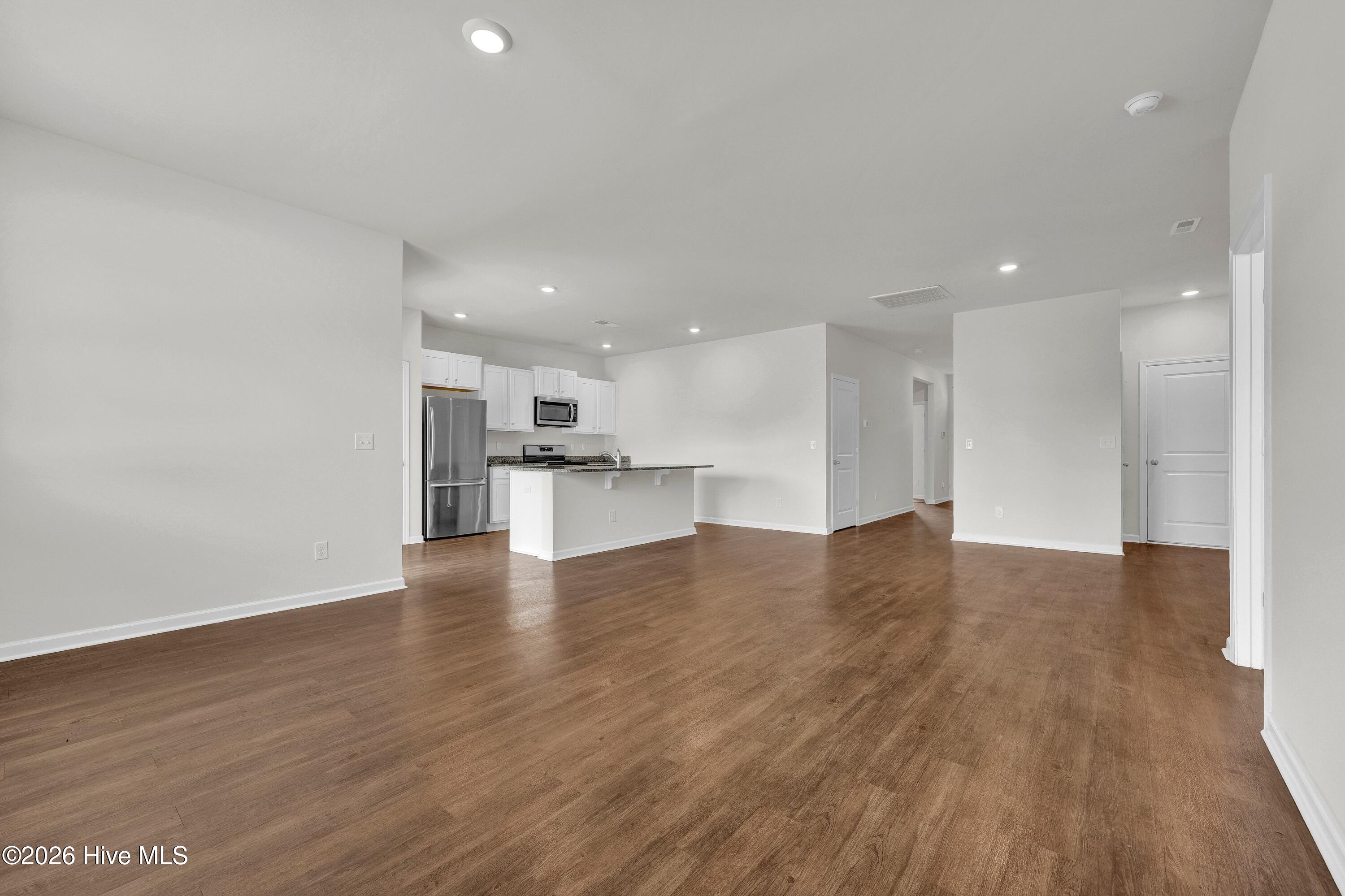 9074 Saint George Road Property Photo 11