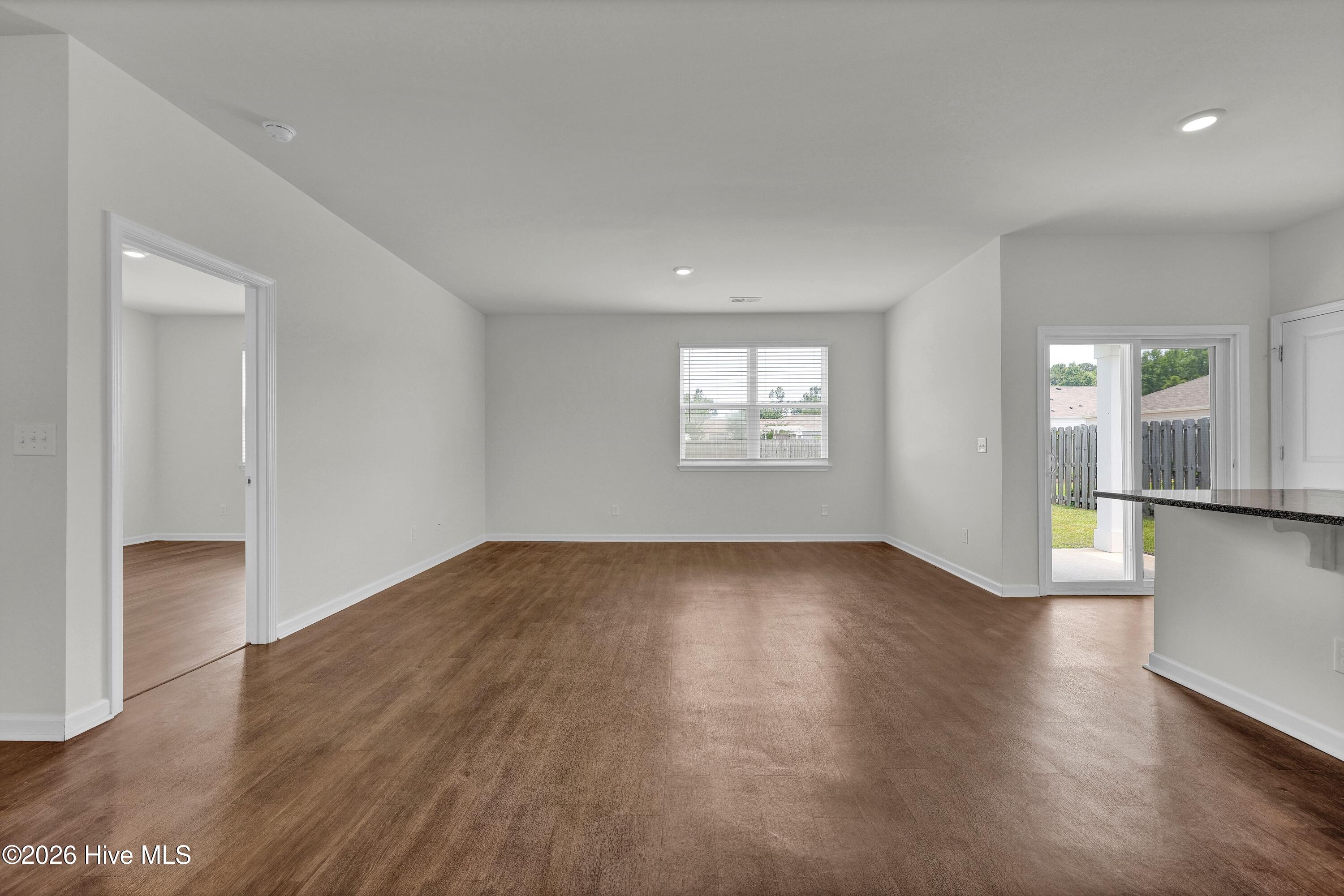 9074 Saint George Road Property Photo 12