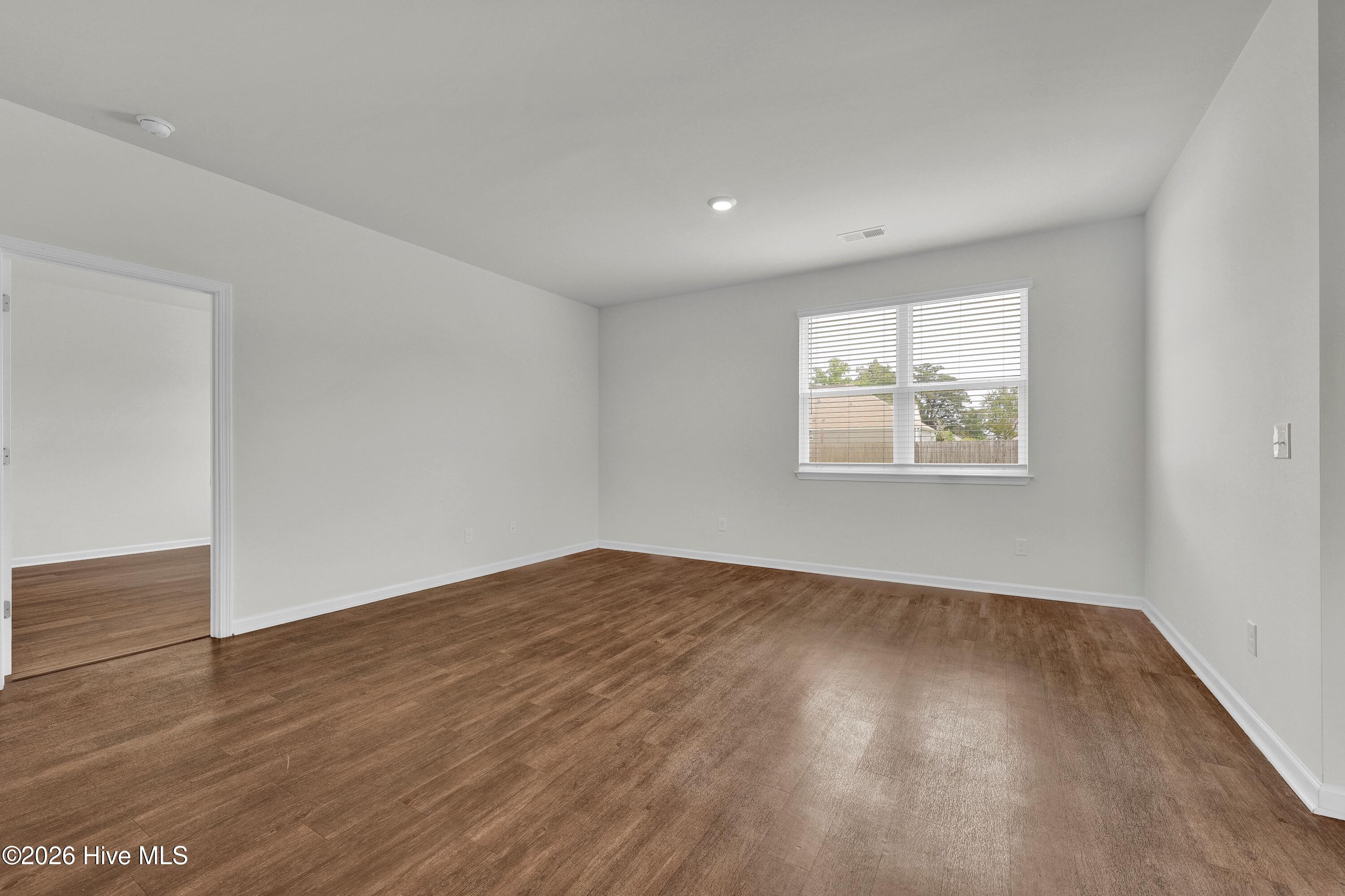 9074 Saint George Road Property Photo 13