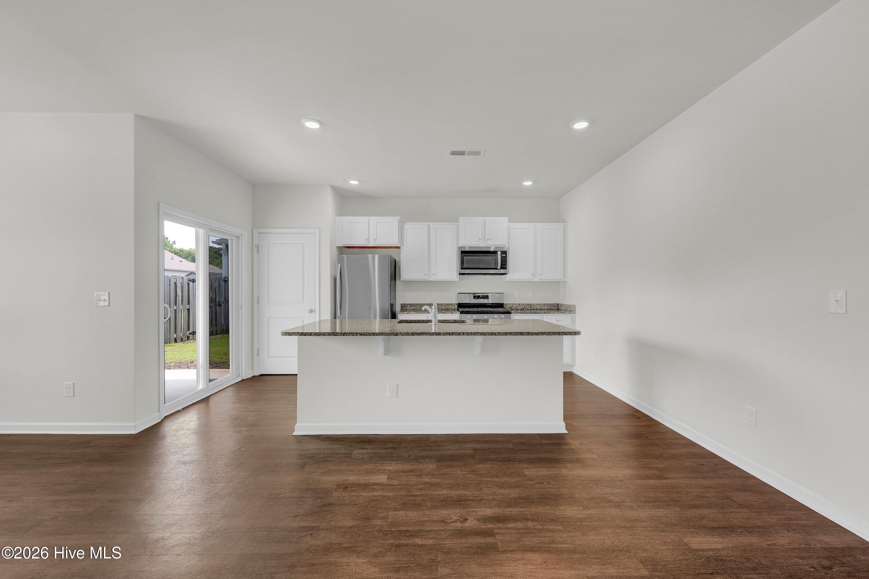 9074 Saint George Road Property Photo 14