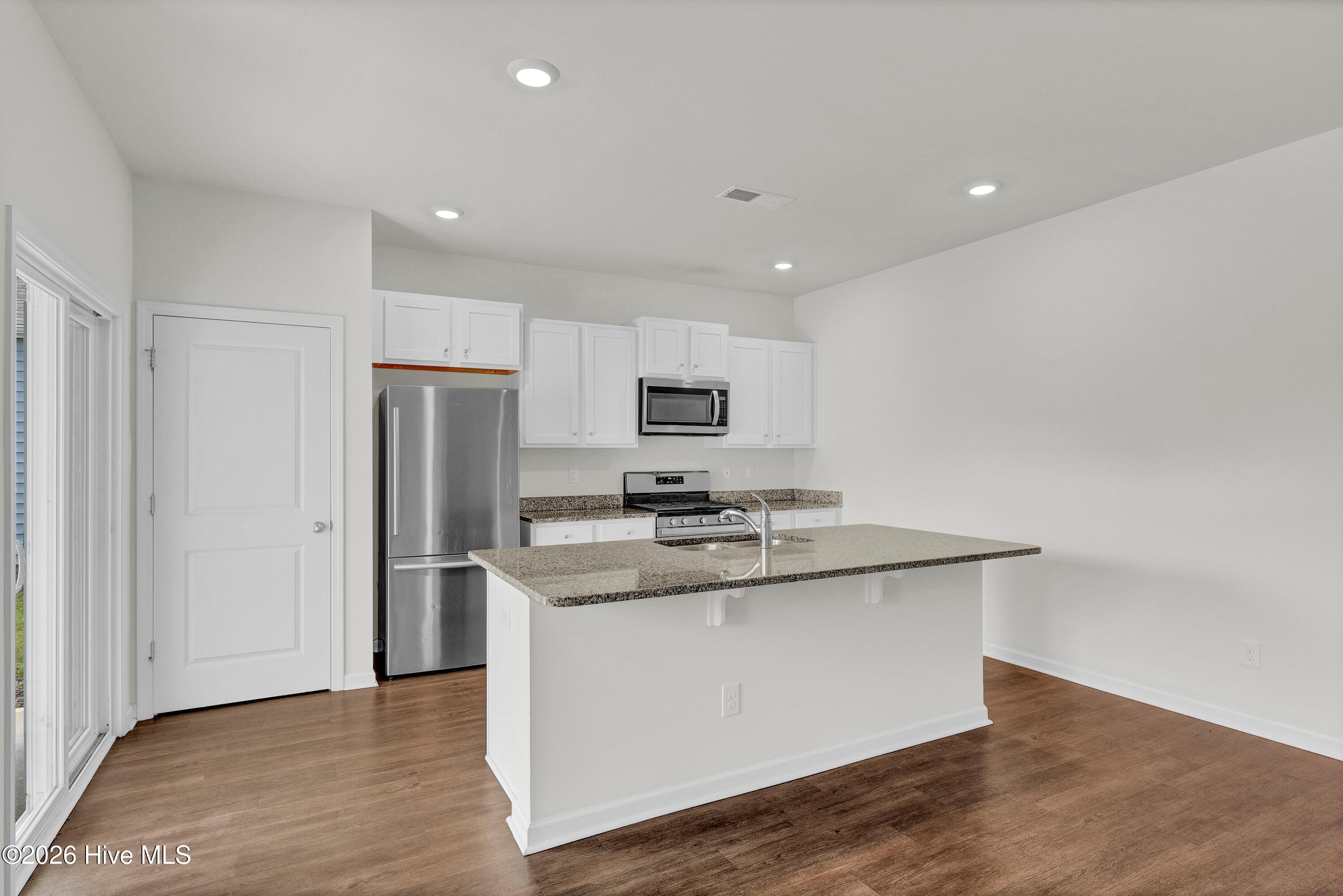 9074 Saint George Road Property Photo 15