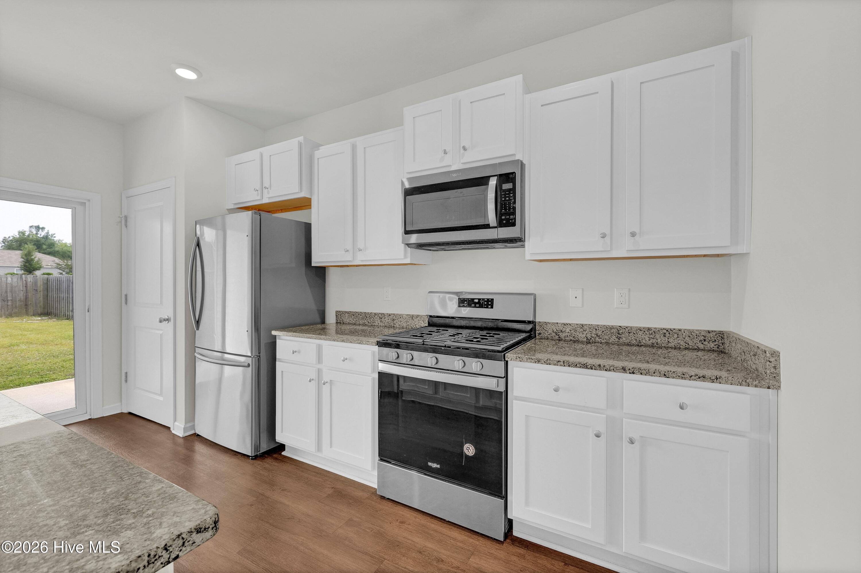 9074 Saint George Road Property Photo 16