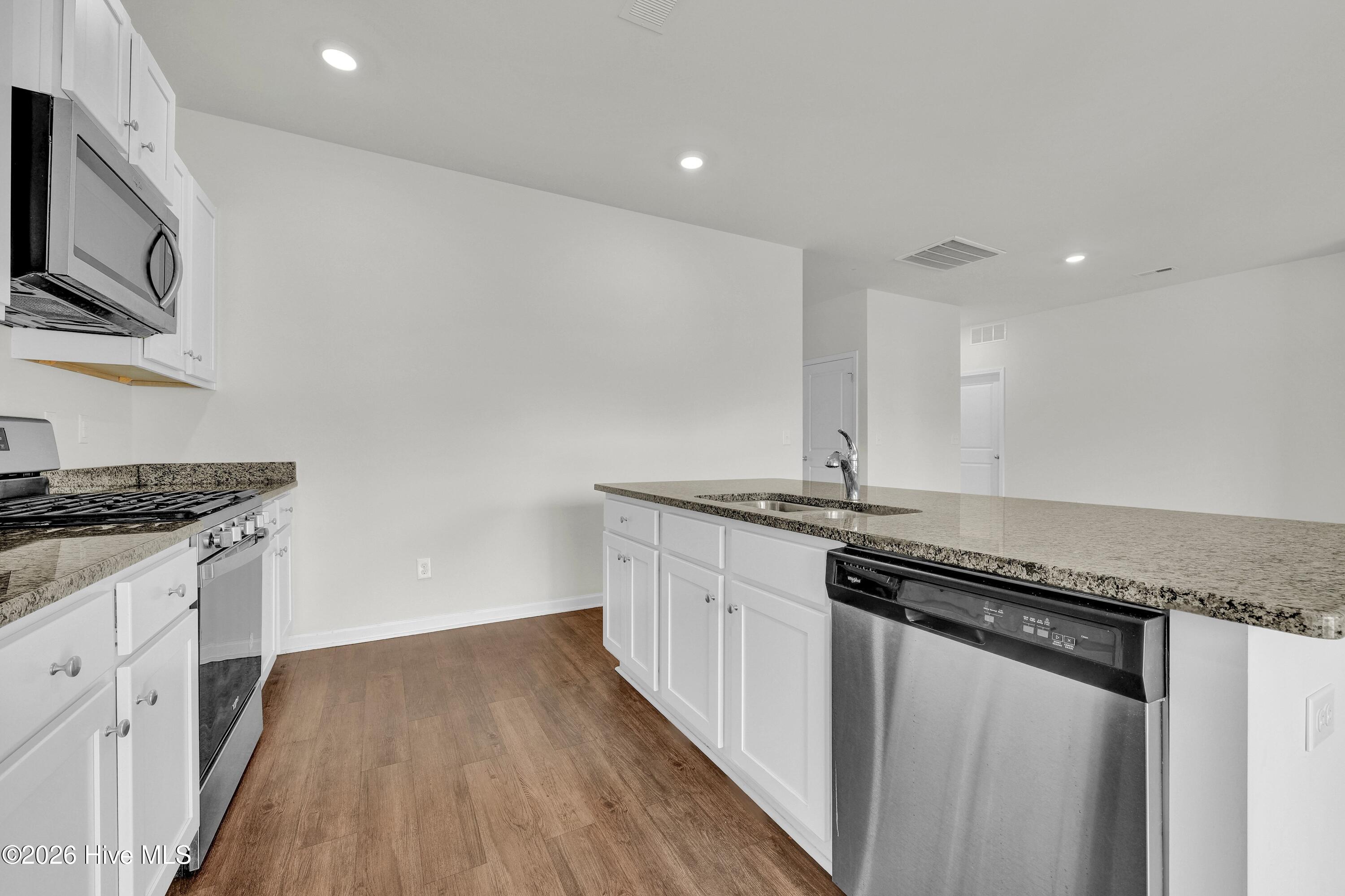 9074 Saint George Road Property Photo 17